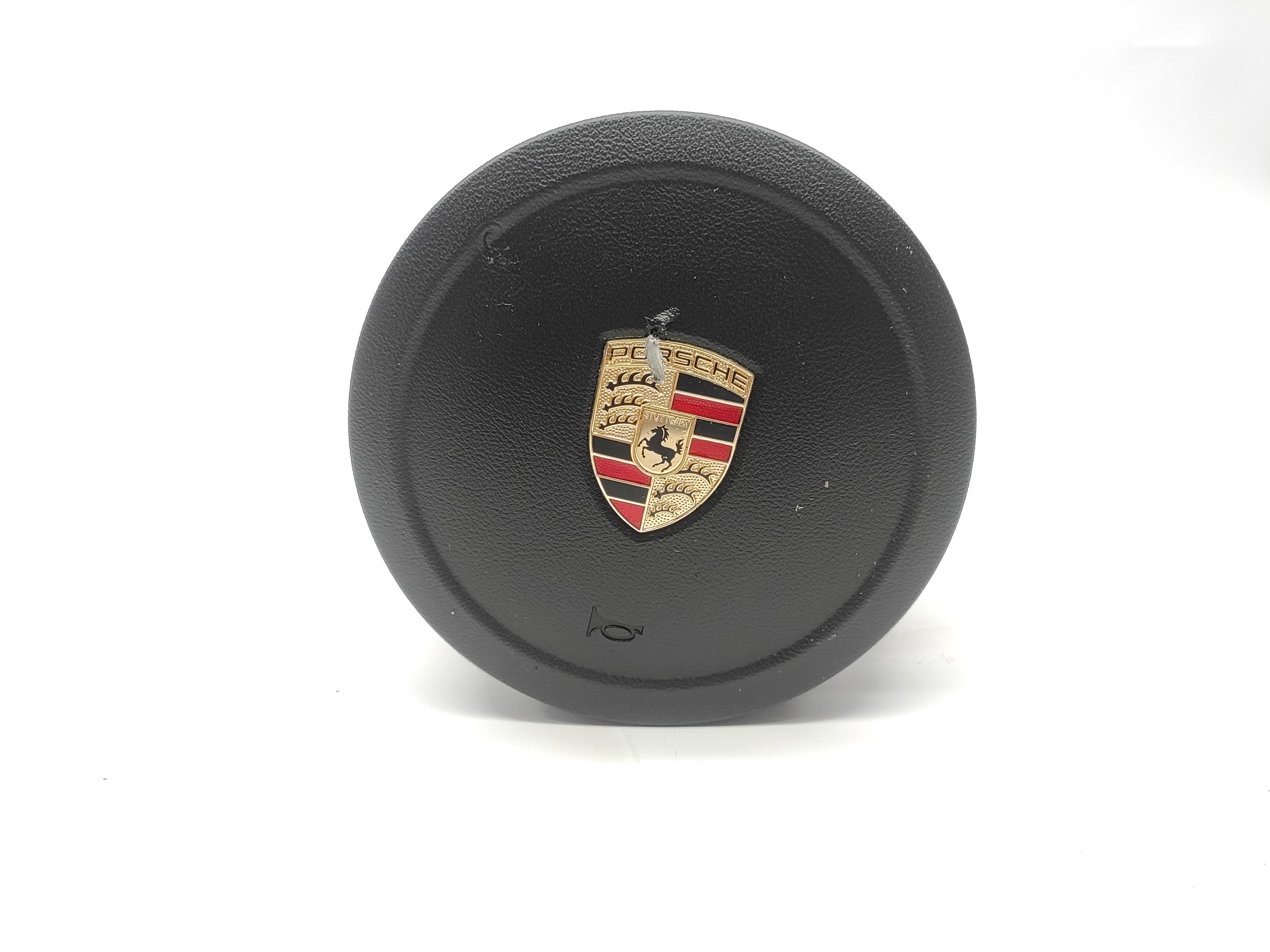 Driver Airbag PORSCHE 911 (997) | 04 - 13