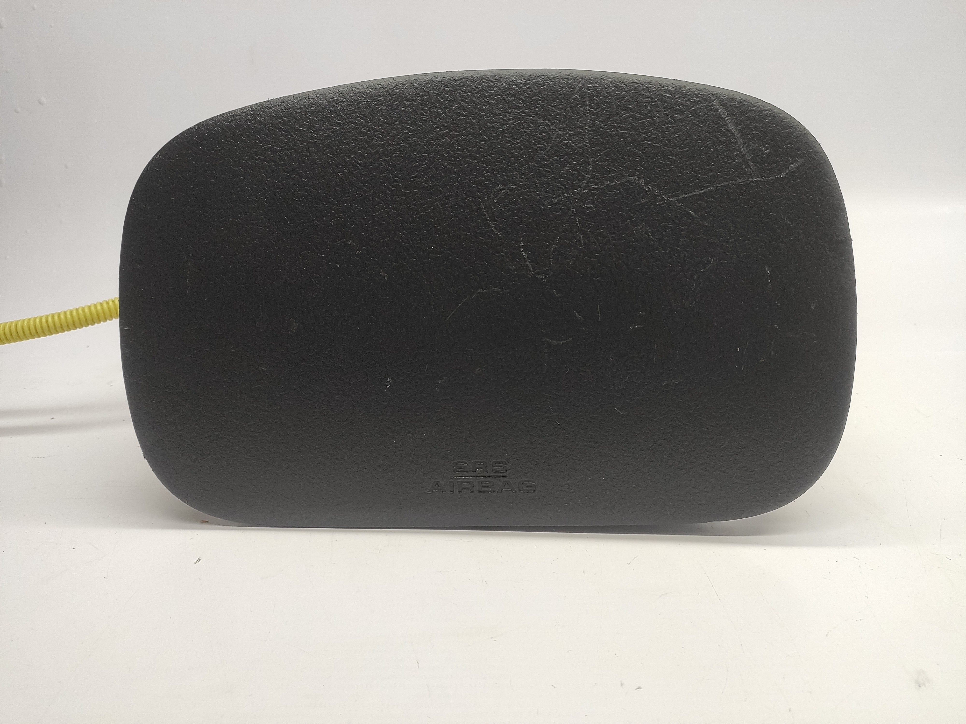 Airbag Passageiro TOYOTA YARIS VERSO / FUN CARGO (_P2_) | 99 - 05