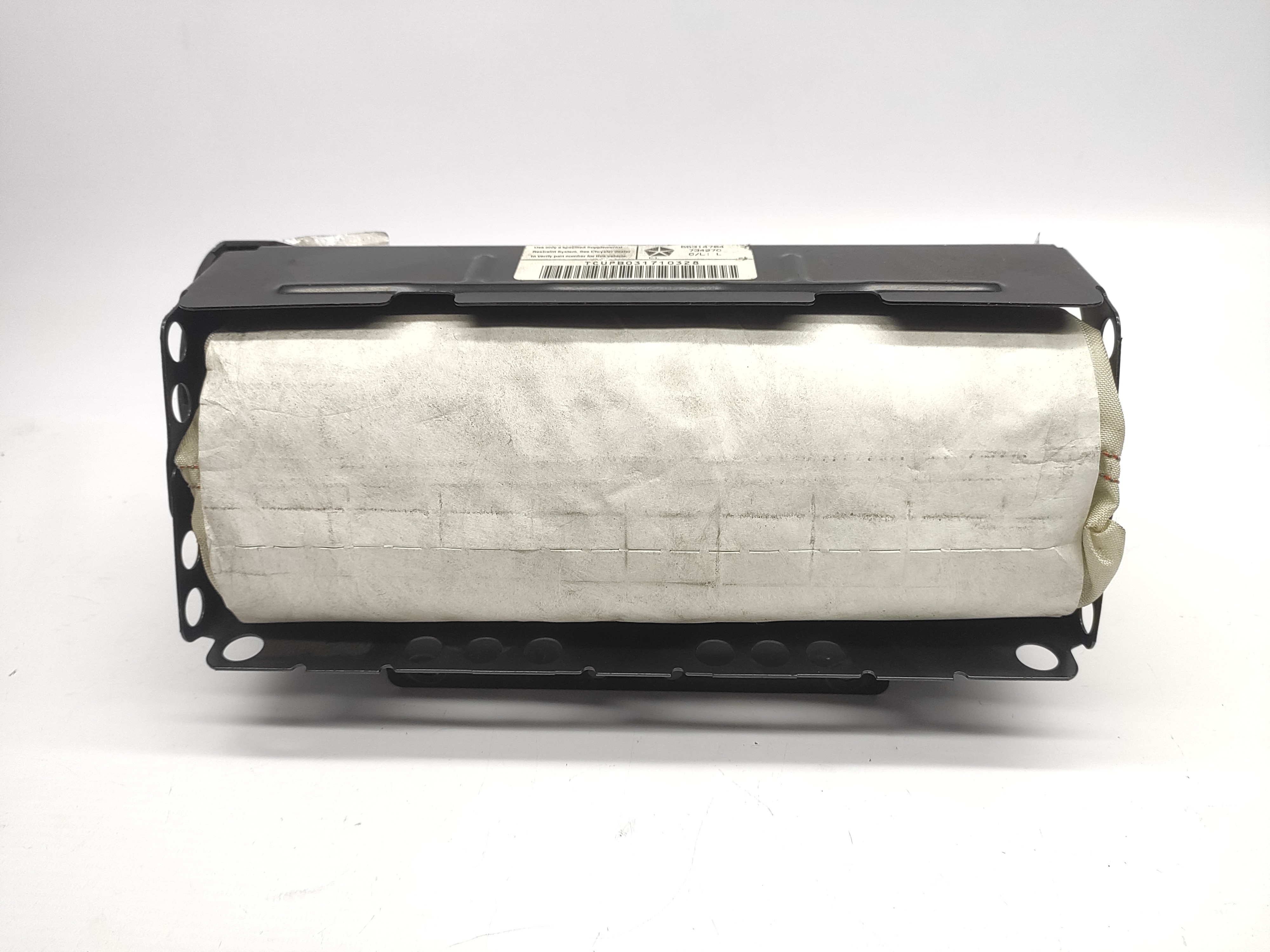 Airbag Passageiro JEEP GRAND CHEROKEE I (ZJ, ZG) | 91 - 99