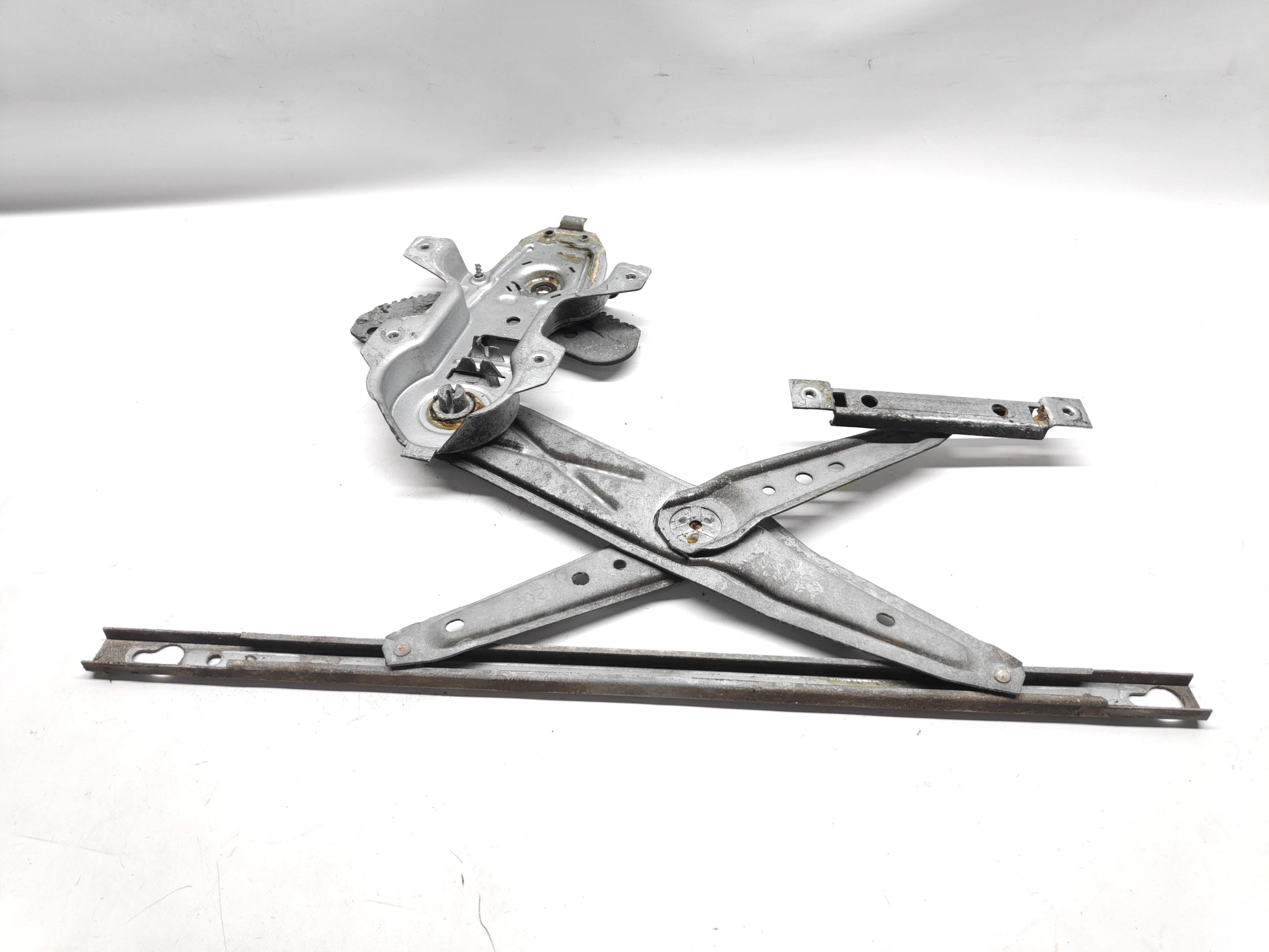 Mecanismo Elevador Tras Esquerdo Electrico HONDA CIVIC VI Aerodeck (MB, MC) | 98 - 01