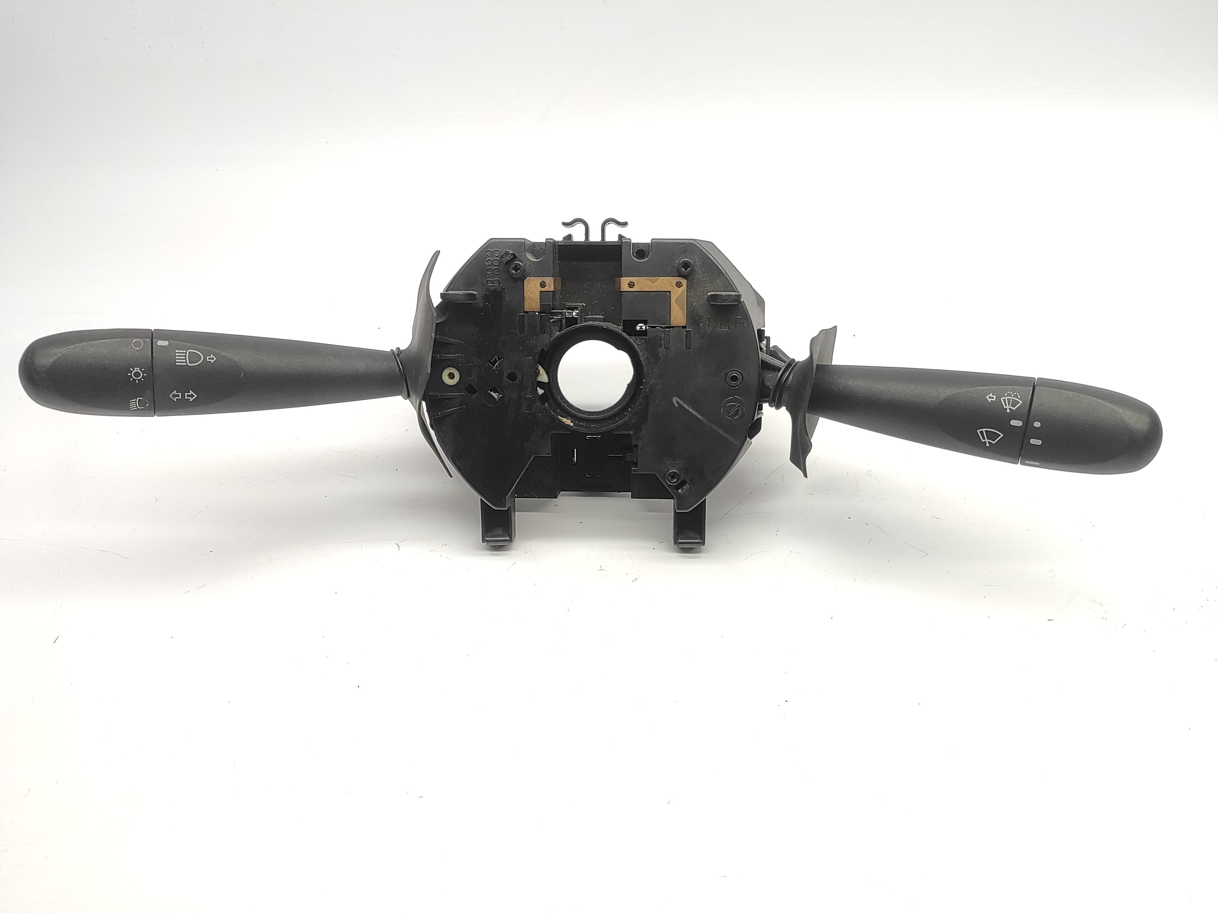 Conmutador de escobillas ALFA ROMEO 156 (932_) | 97 - 05