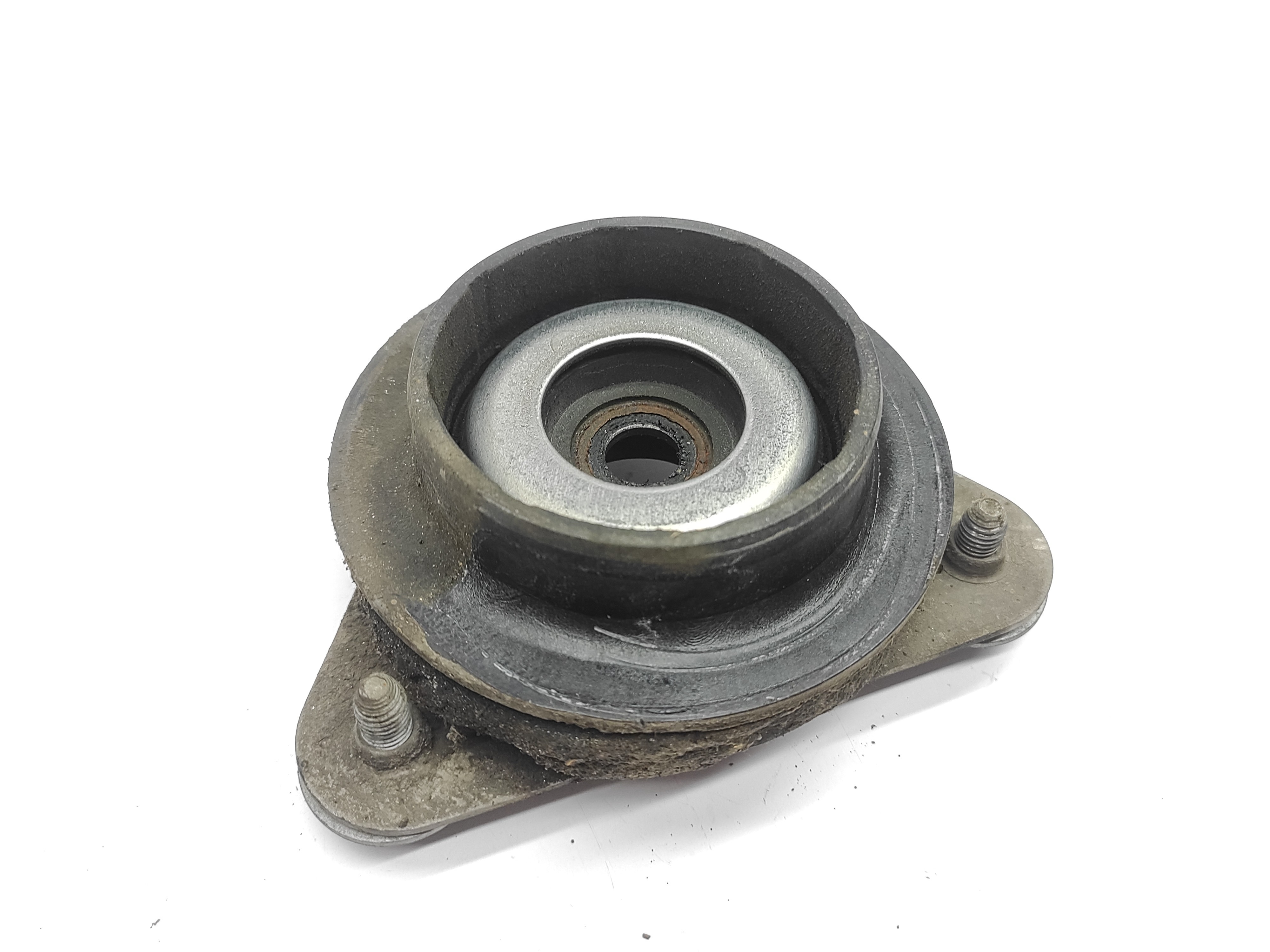 Conjunto Cabeçote Amortecedor RENAULT CLIO IV (BH_) | 12 - 