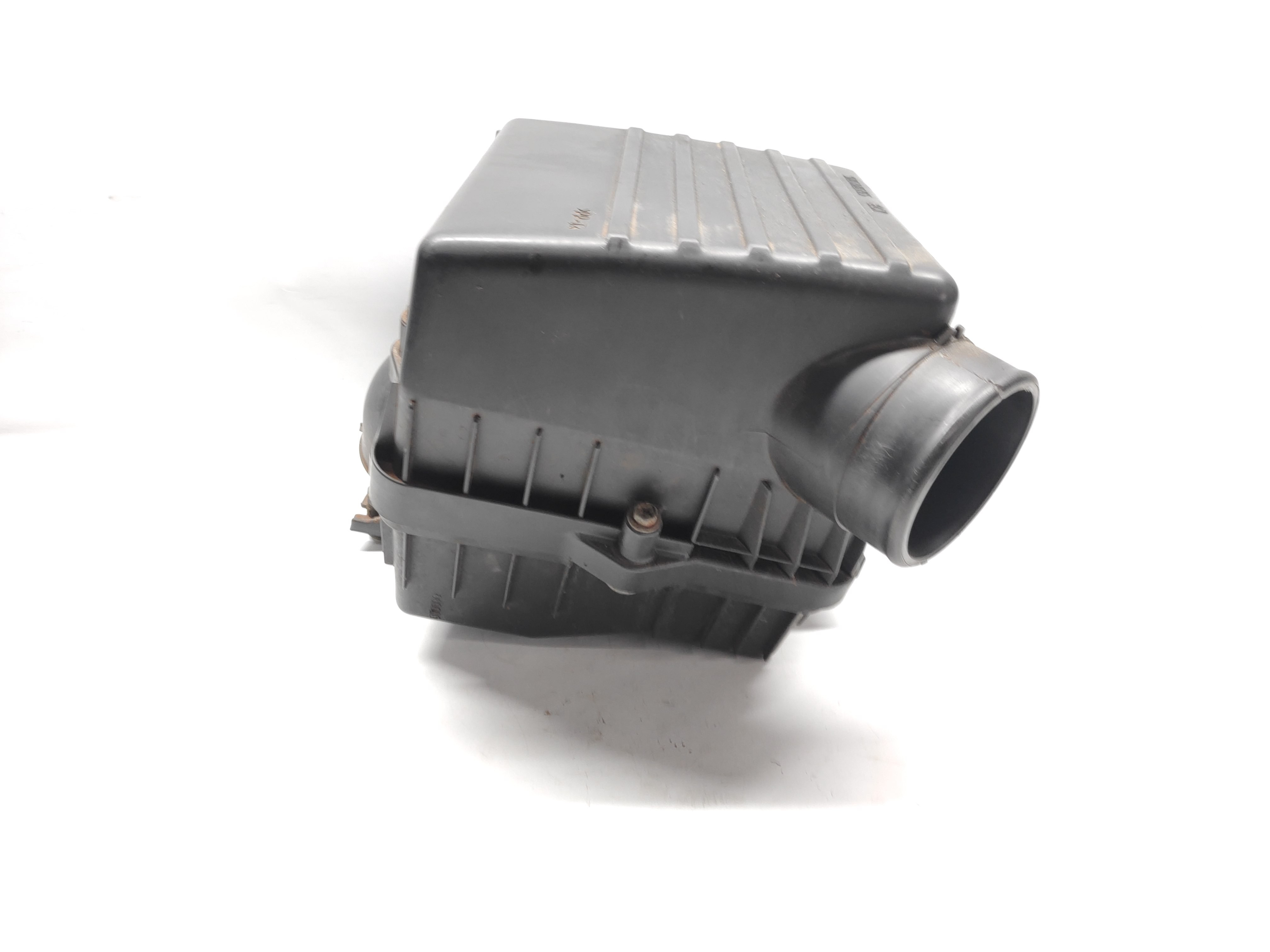 Caixa Filtro Ar HONDA CIVIC VI Aerodeck (MB, MC) | 98 - 01