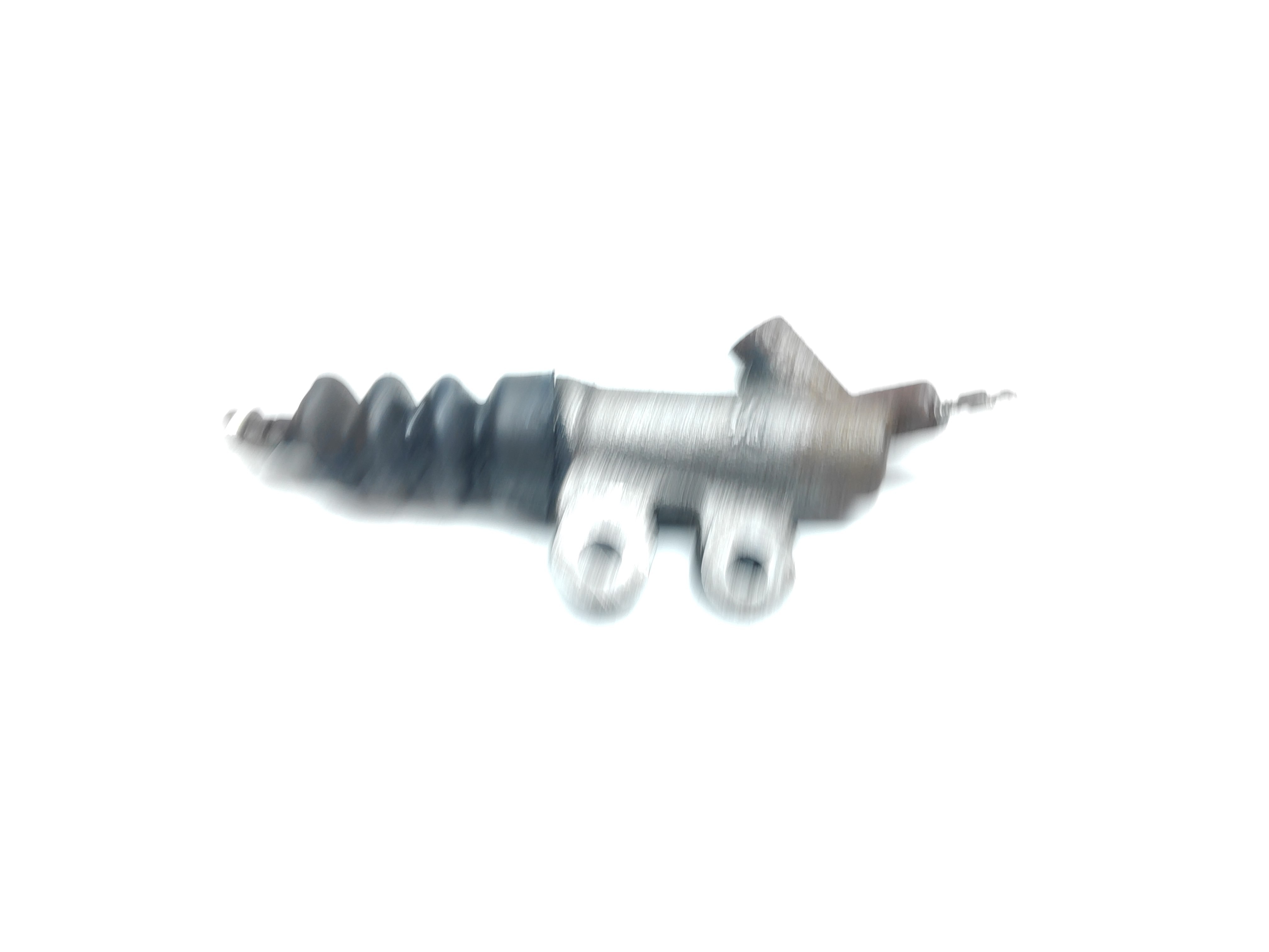 Bomba de Embraiagem HONDA CIVIC VI Aerodeck (MB, MC) | 98 - 01