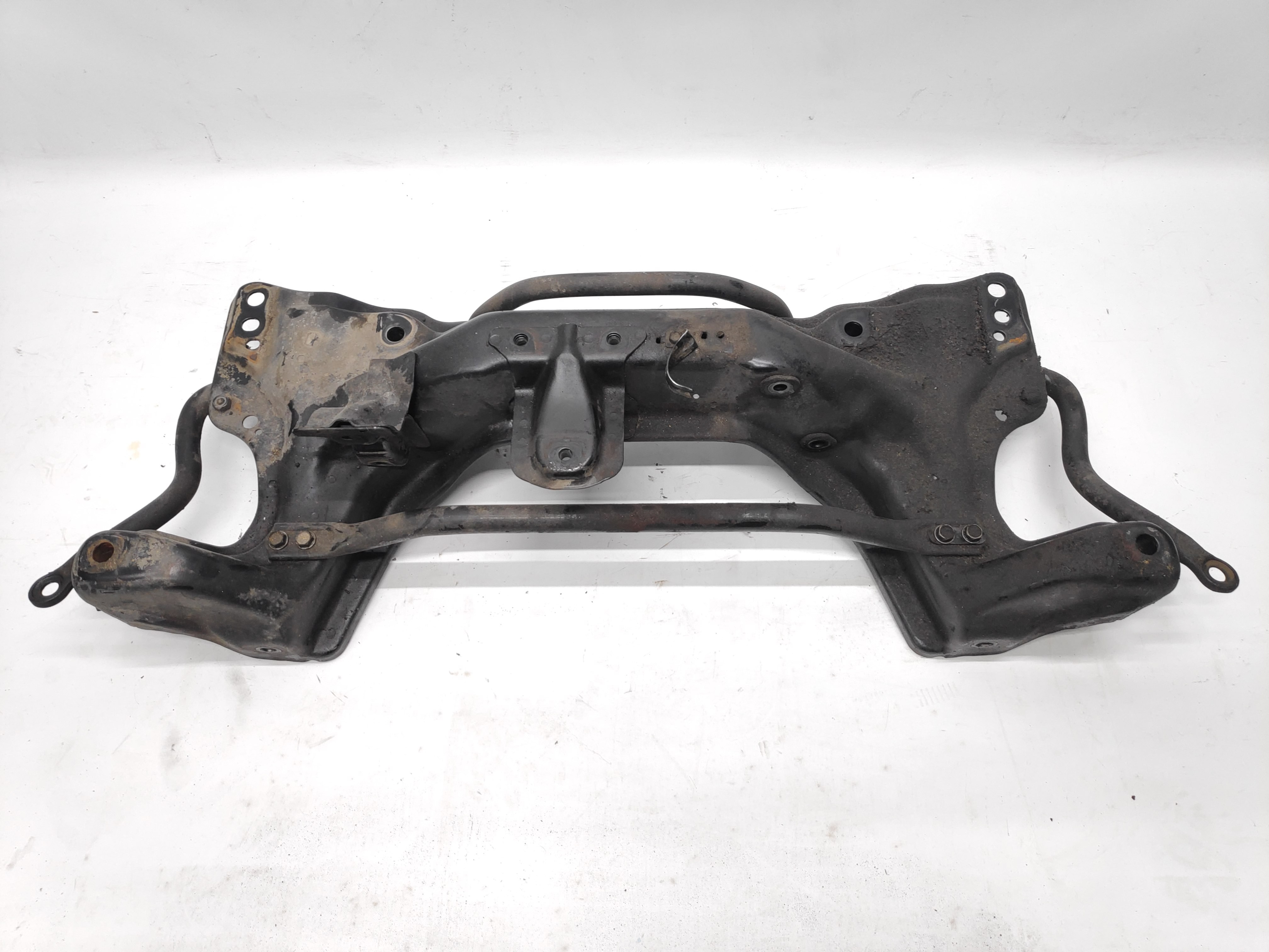 Charriot HONDA CIVIC VI Aerodeck (MB, MC) | 98 - 01