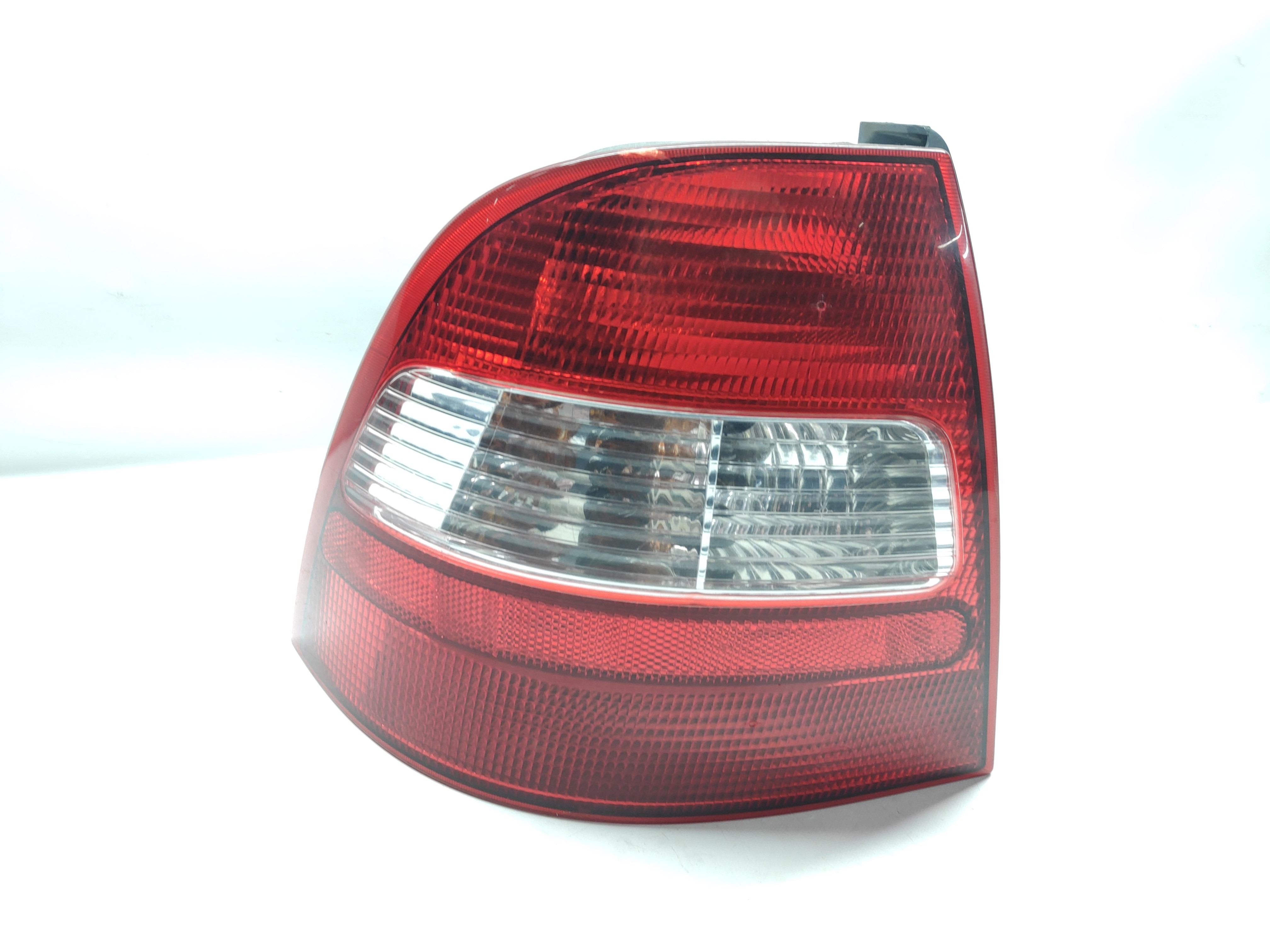 Left TailLight  HONDA CIVIC VI Aerodeck (MB, MC) | 98 - 01