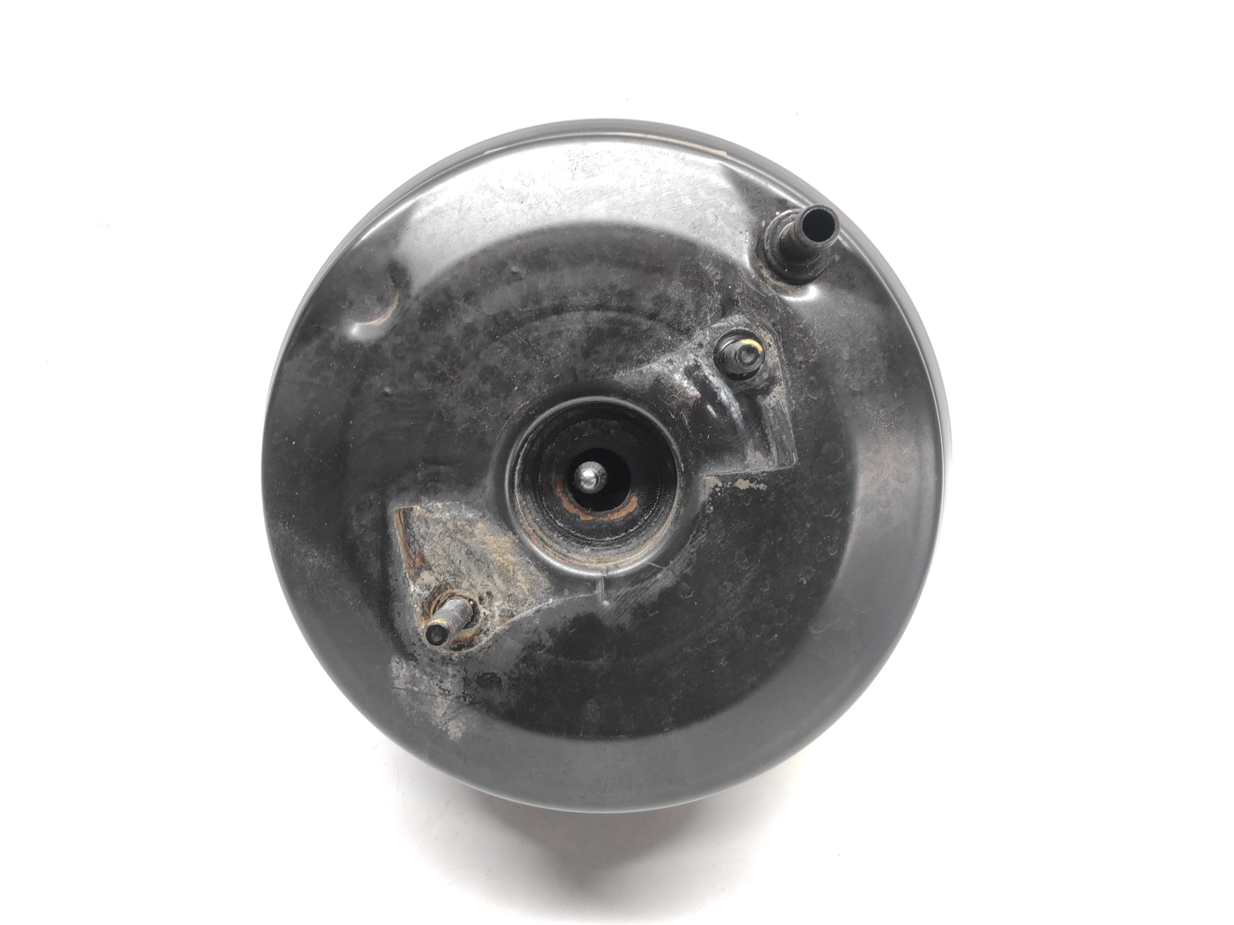 Servo Brake HONDA CIVIC VI Aerodeck (MB, MC) | 98 - 01