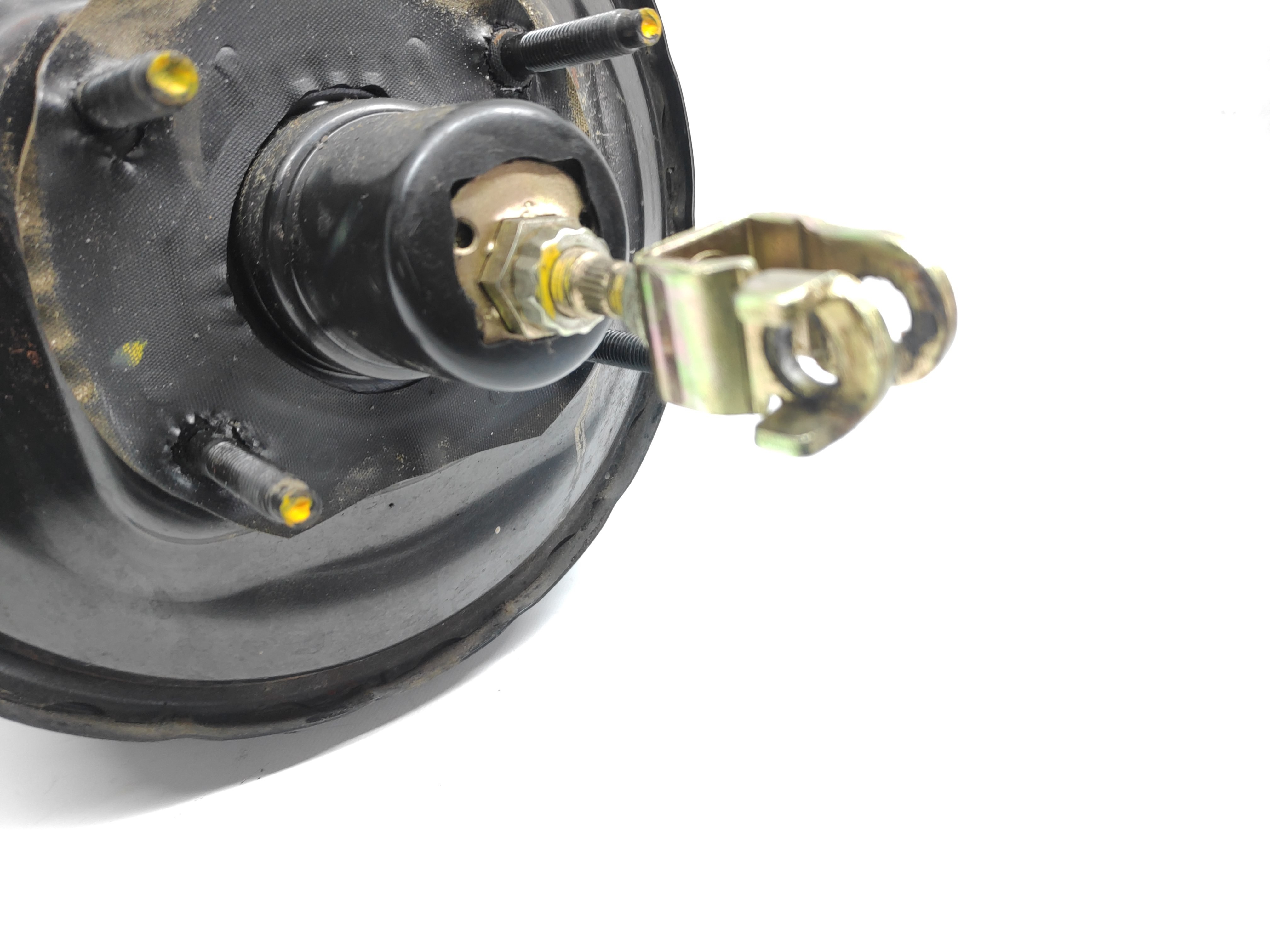 Servo Brake HONDA CIVIC VI Aerodeck (MB, MC) | 98 - 01 Imagem-3