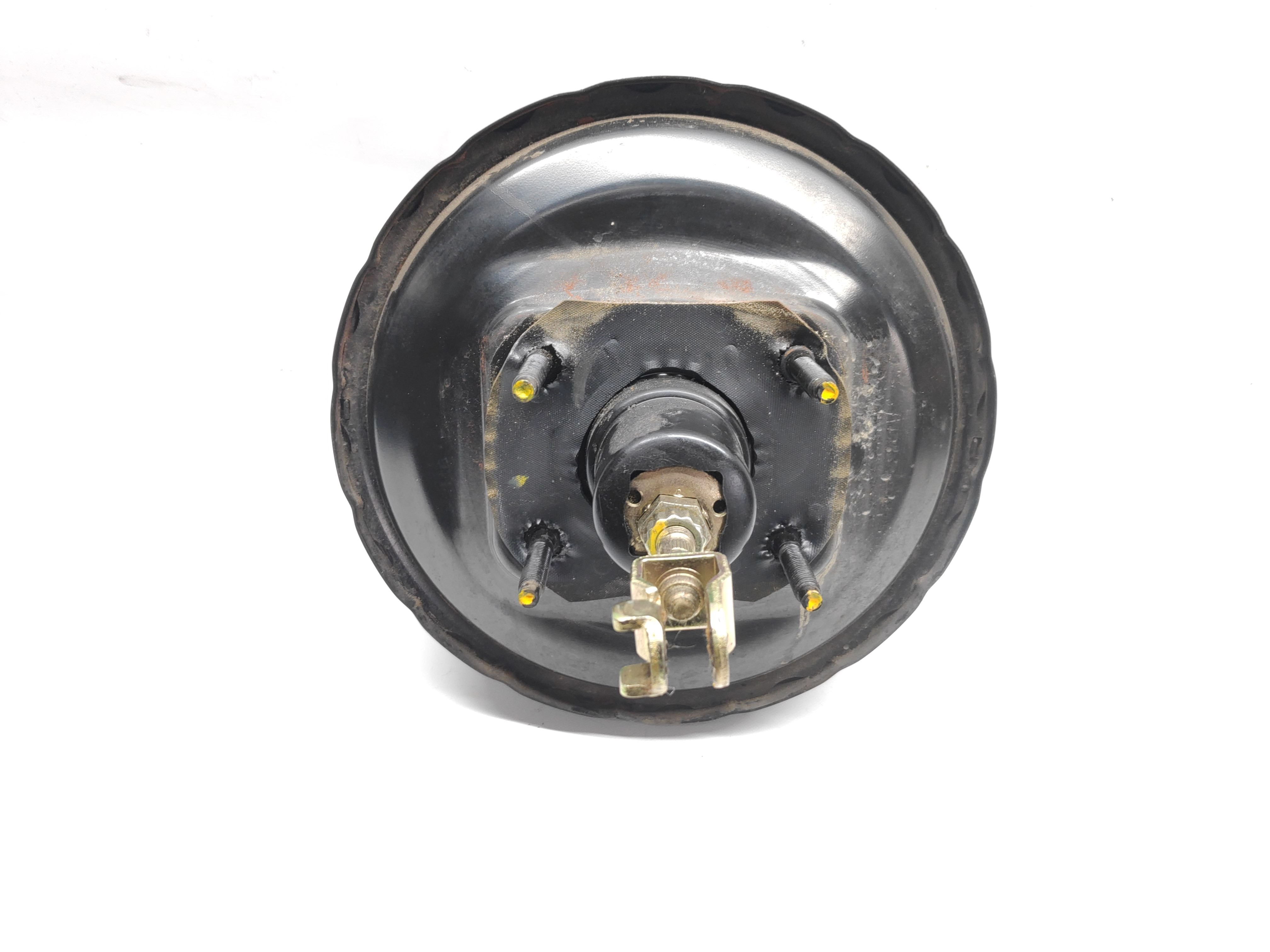 Servo Brake HONDA CIVIC VI Aerodeck (MB, MC) | 98 - 01 Imagem-2