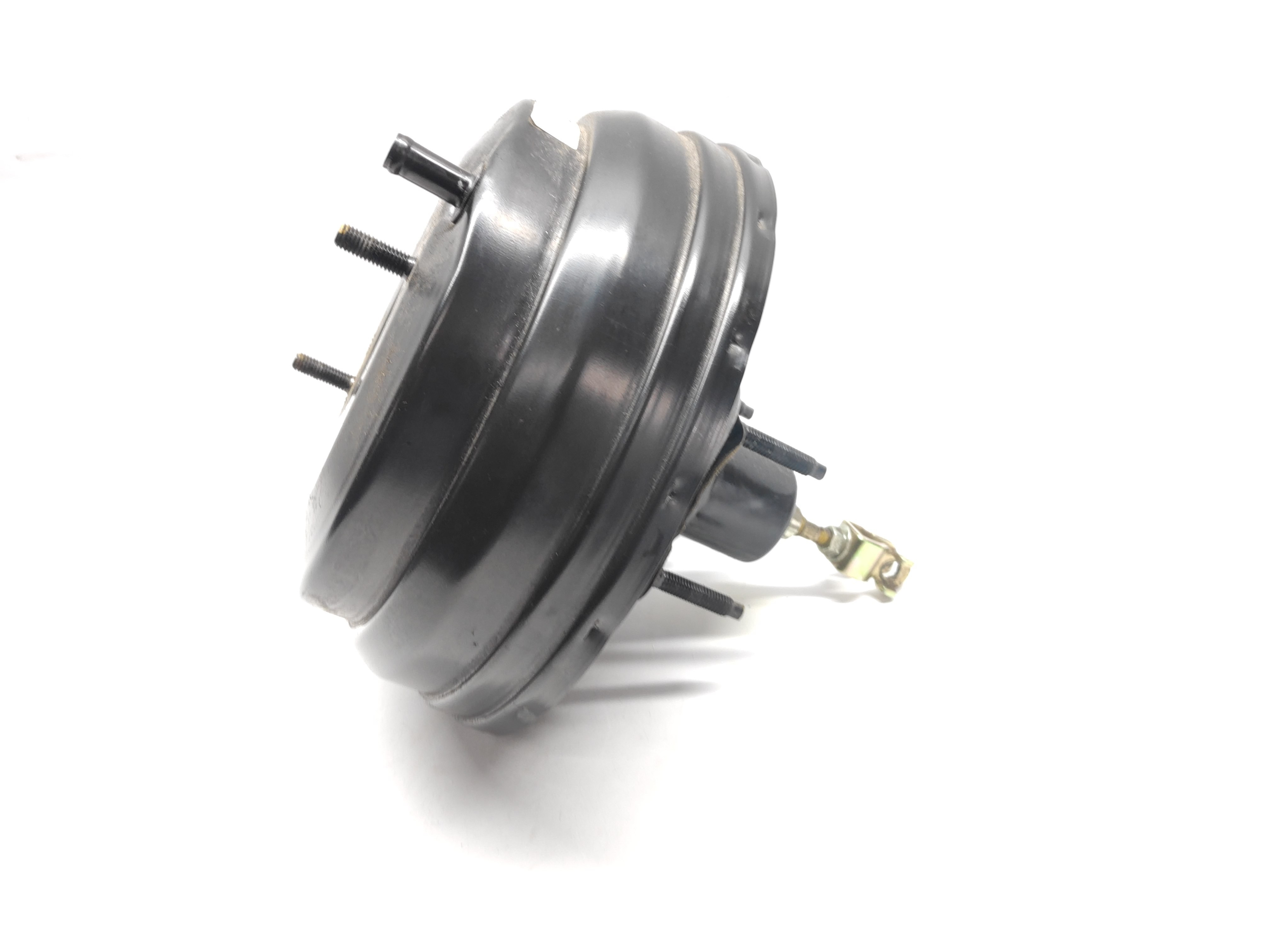 Servo Brake HONDA CIVIC VI Aerodeck (MB, MC) | 98 - 01 Imagem-1