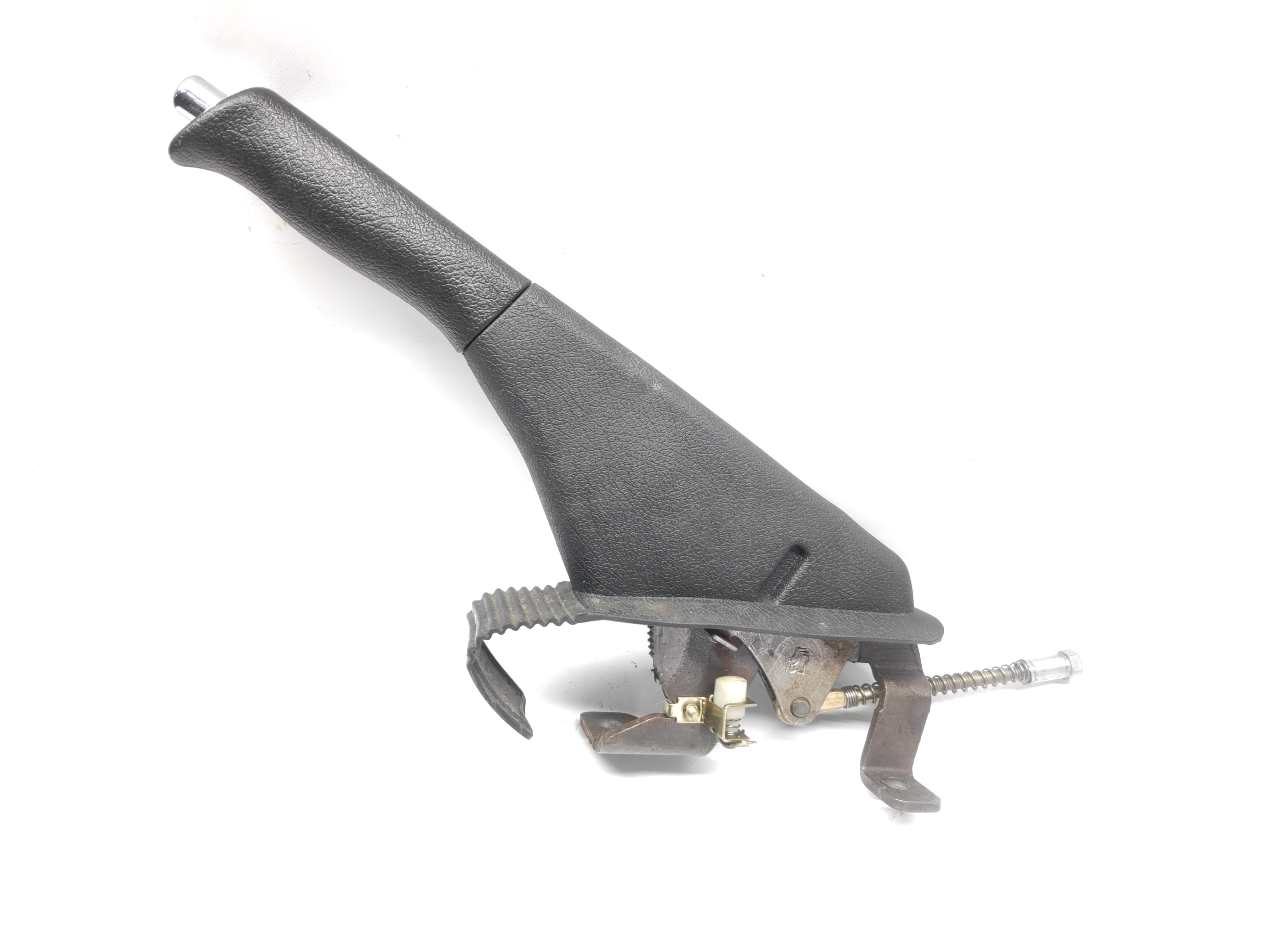 Handbrake HONDA CIVIC VI Aerodeck (MB, MC) | 98 - 01