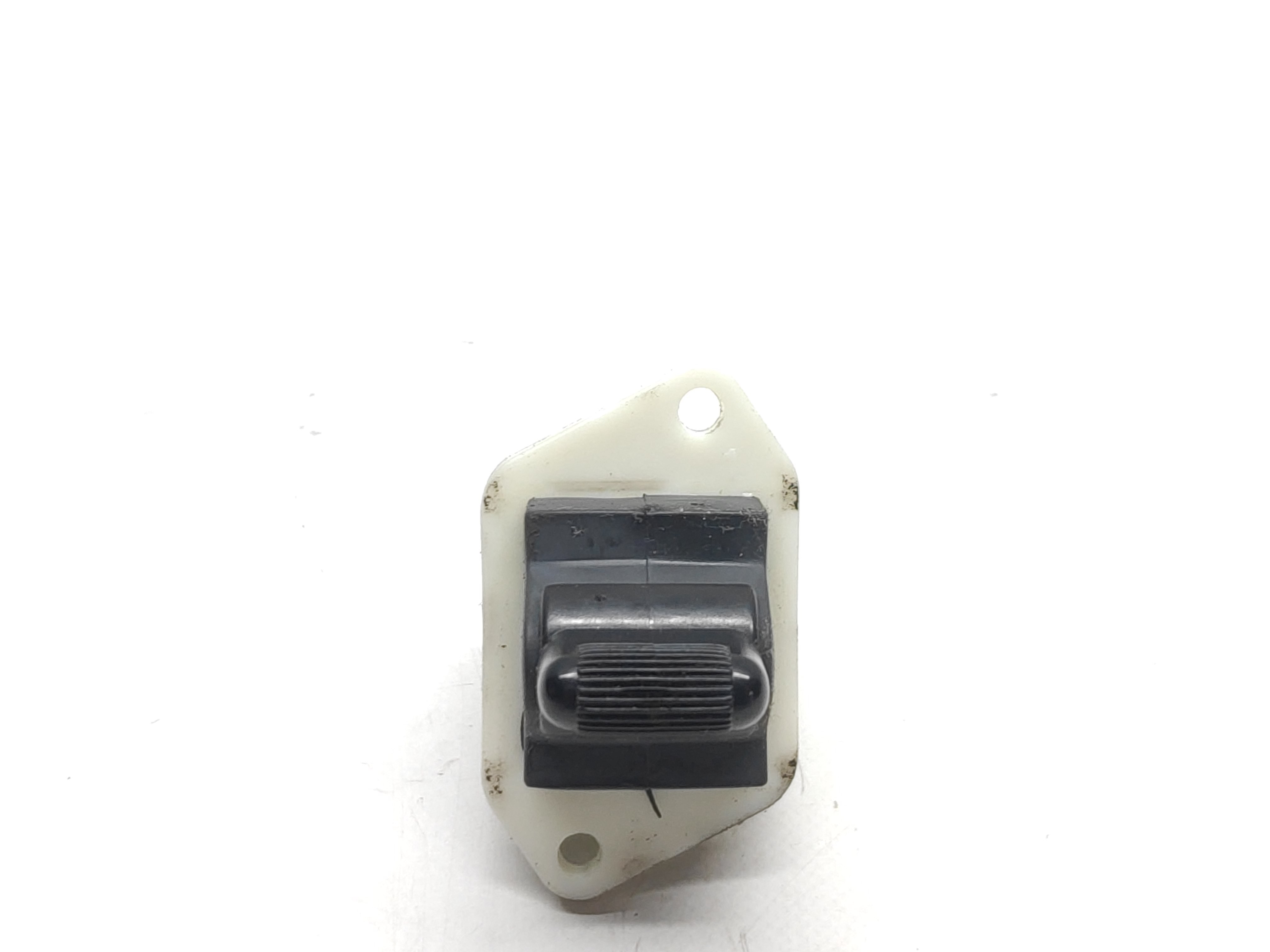 Comutador Interruptor Vidro Trás Esquerdo HONDA CIVIC VI Aerodeck (MB, MC) | 98 - 01