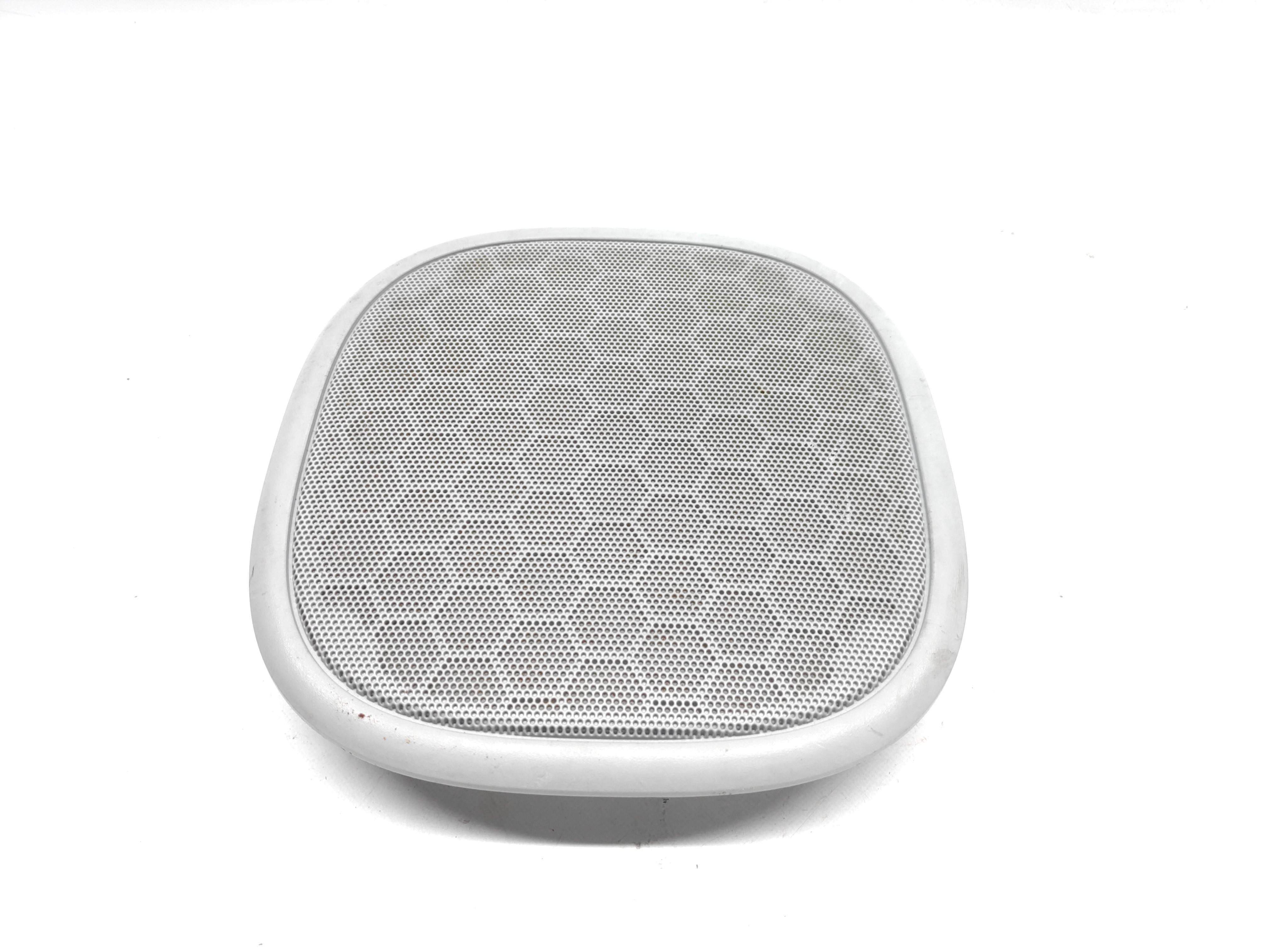Tampa Coluna Som HONDA CIVIC VI Aerodeck (MB, MC) | 98 - 01