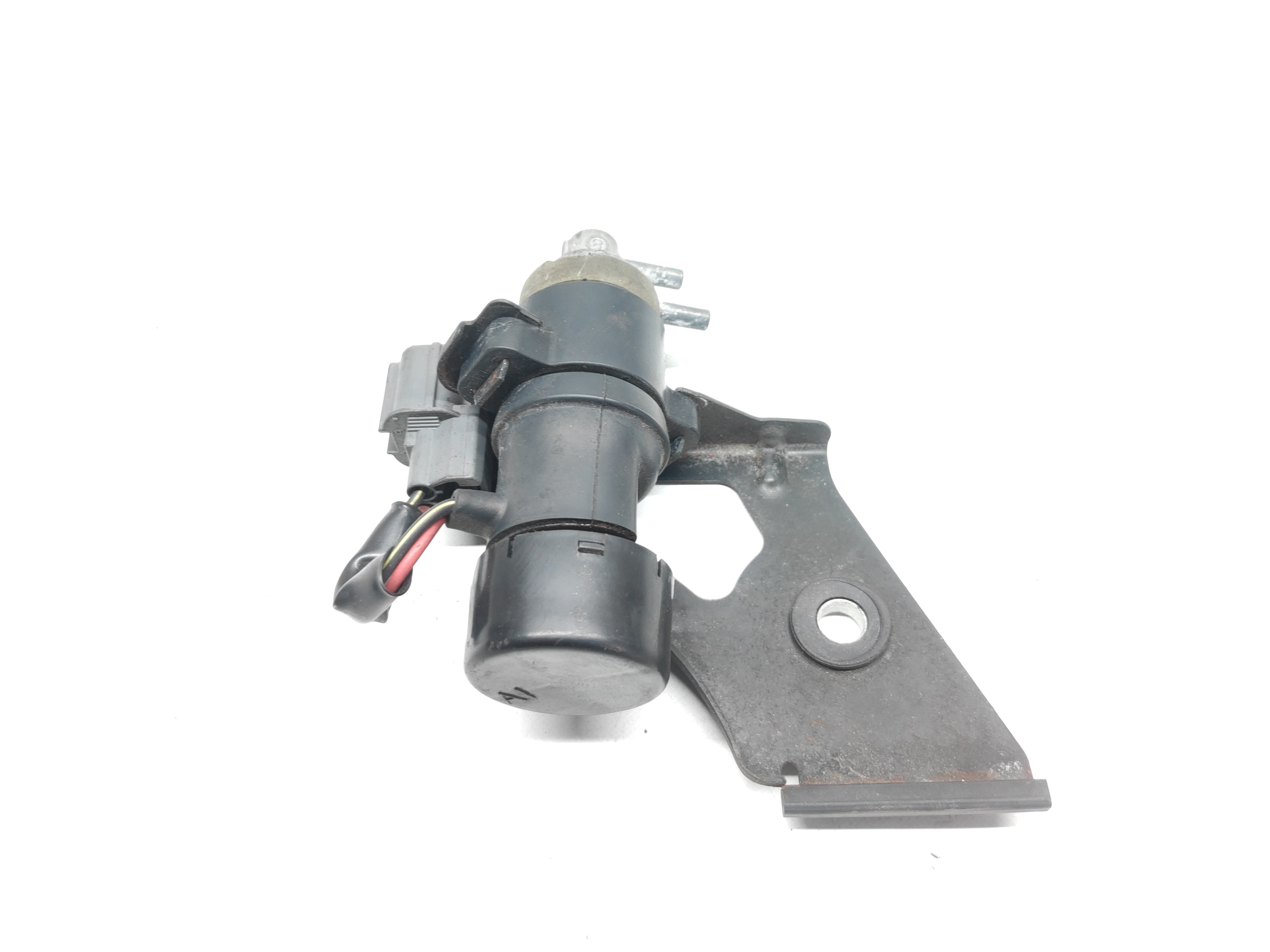 Valvula Electrica HONDA CIVIC VI Aerodeck (MB, MC) | 98 - 01