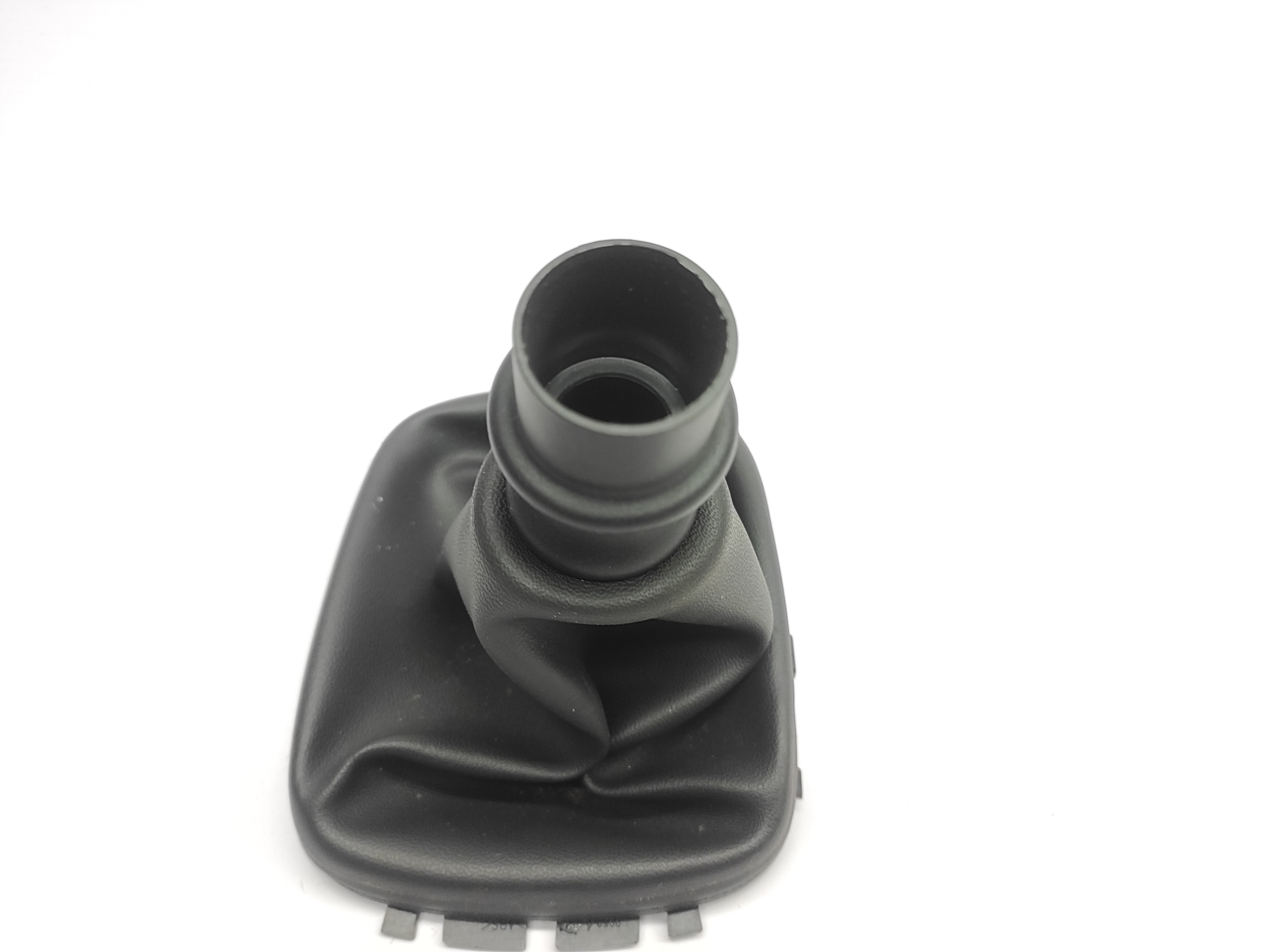Fole Manete Velocidades RENAULT MEGANE III Grandtour (KZ0/1) | 08 - 
