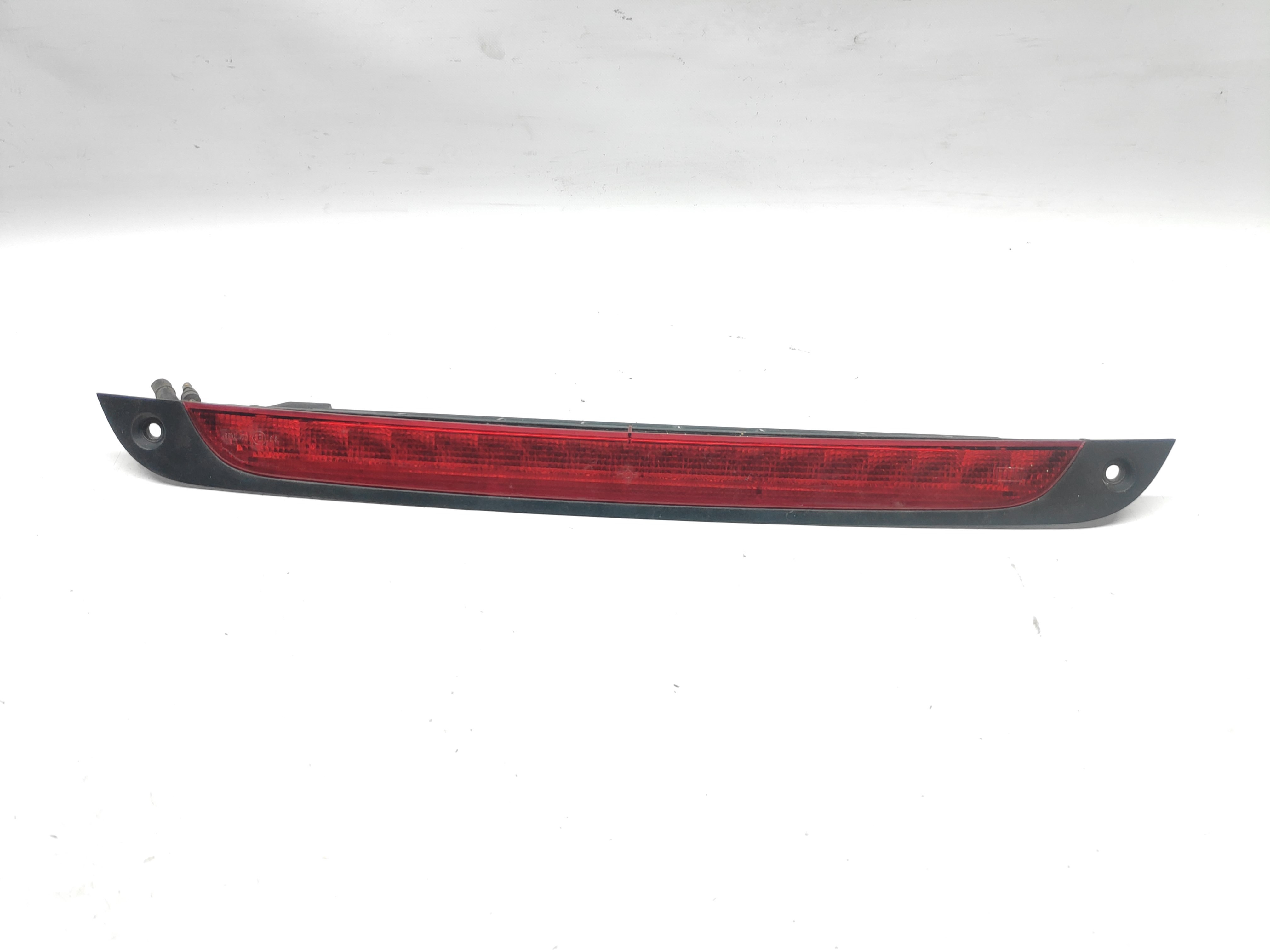 3º Stop HONDA CIVIC VI Aerodeck (MB, MC) | 98 - 01