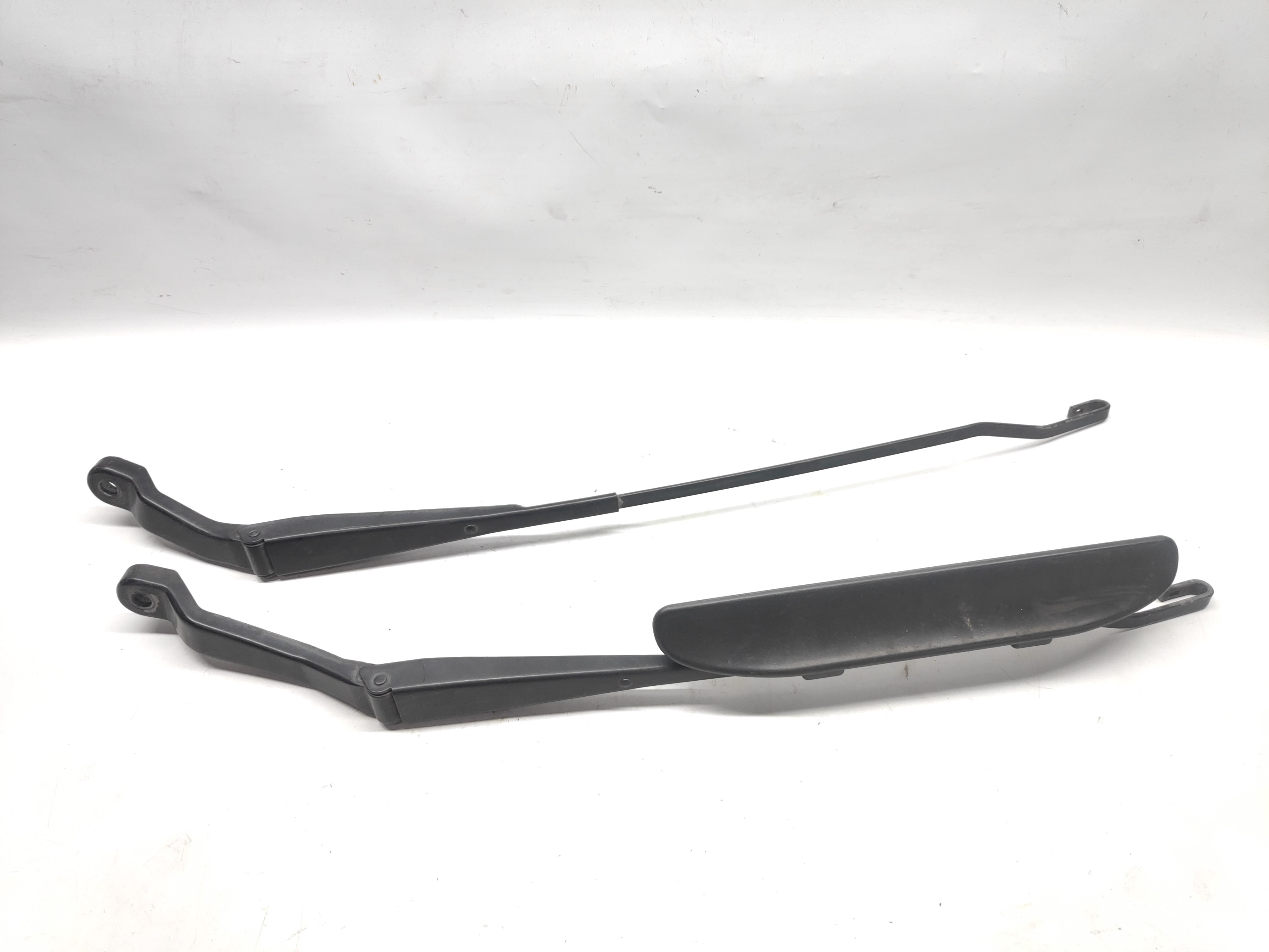 Meccanismo tergicristalli anteriori HONDA CIVIC VI Aerodeck (MB, MC) | 98 - 01