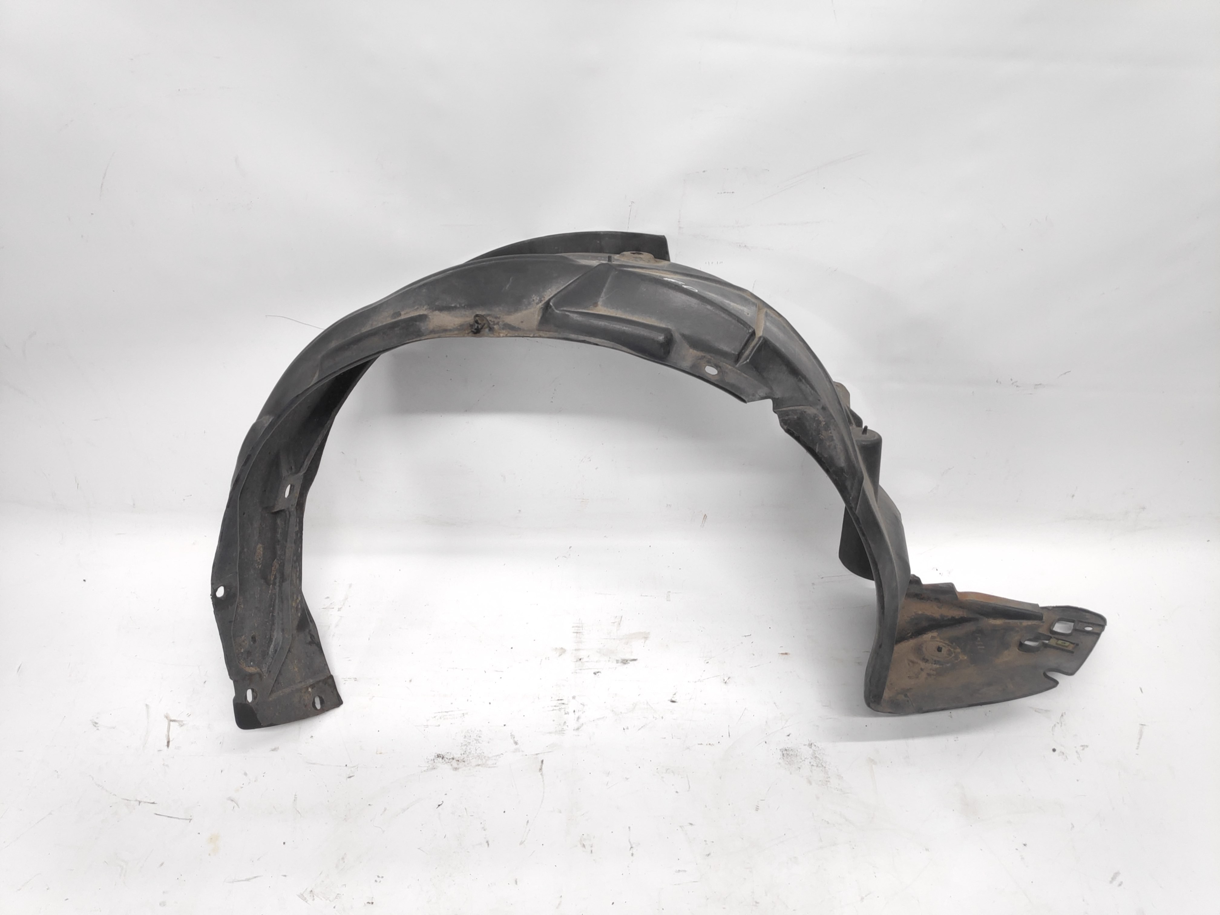 Cava de Roda Front Right HONDA CIVIC VI Aerodeck (MB, MC) | 98 - 01