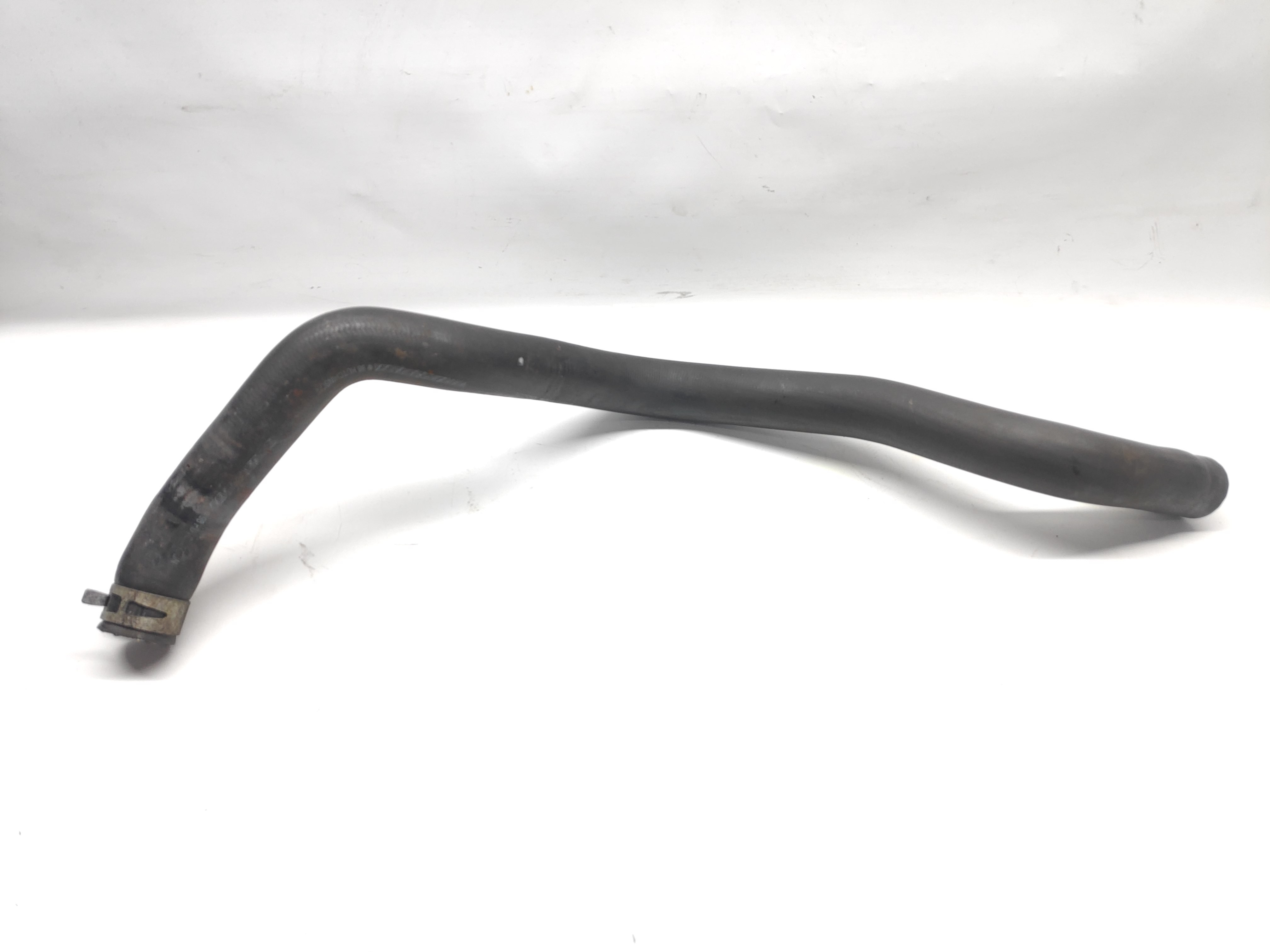 Tubo Agua Refrigeraçao de Motor  HONDA CIVIC VI Aerodeck (MB, MC) | 98 - 01