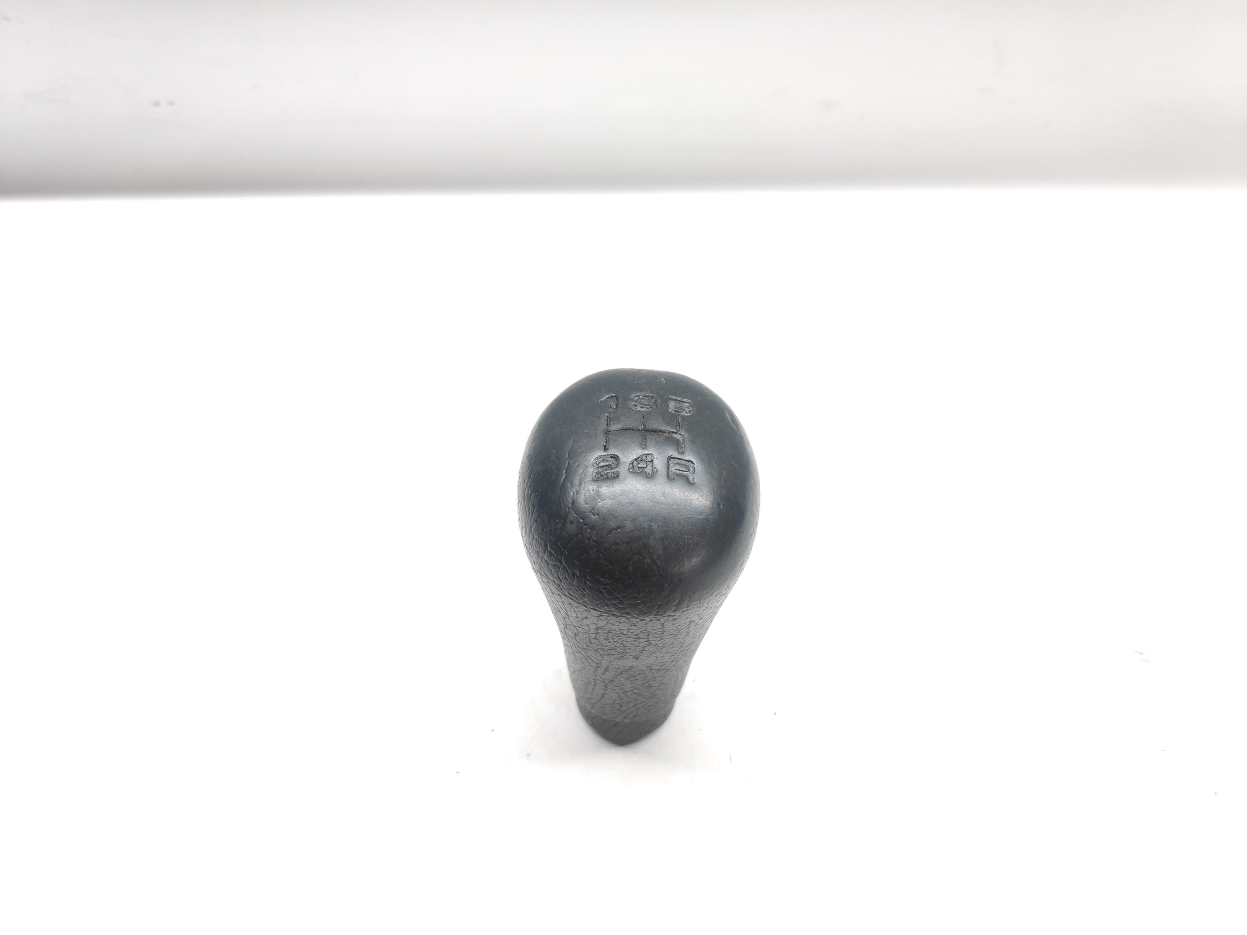 Lever Mocha HONDA CIVIC VI Aerodeck (MB, MC) | 98 - 01
