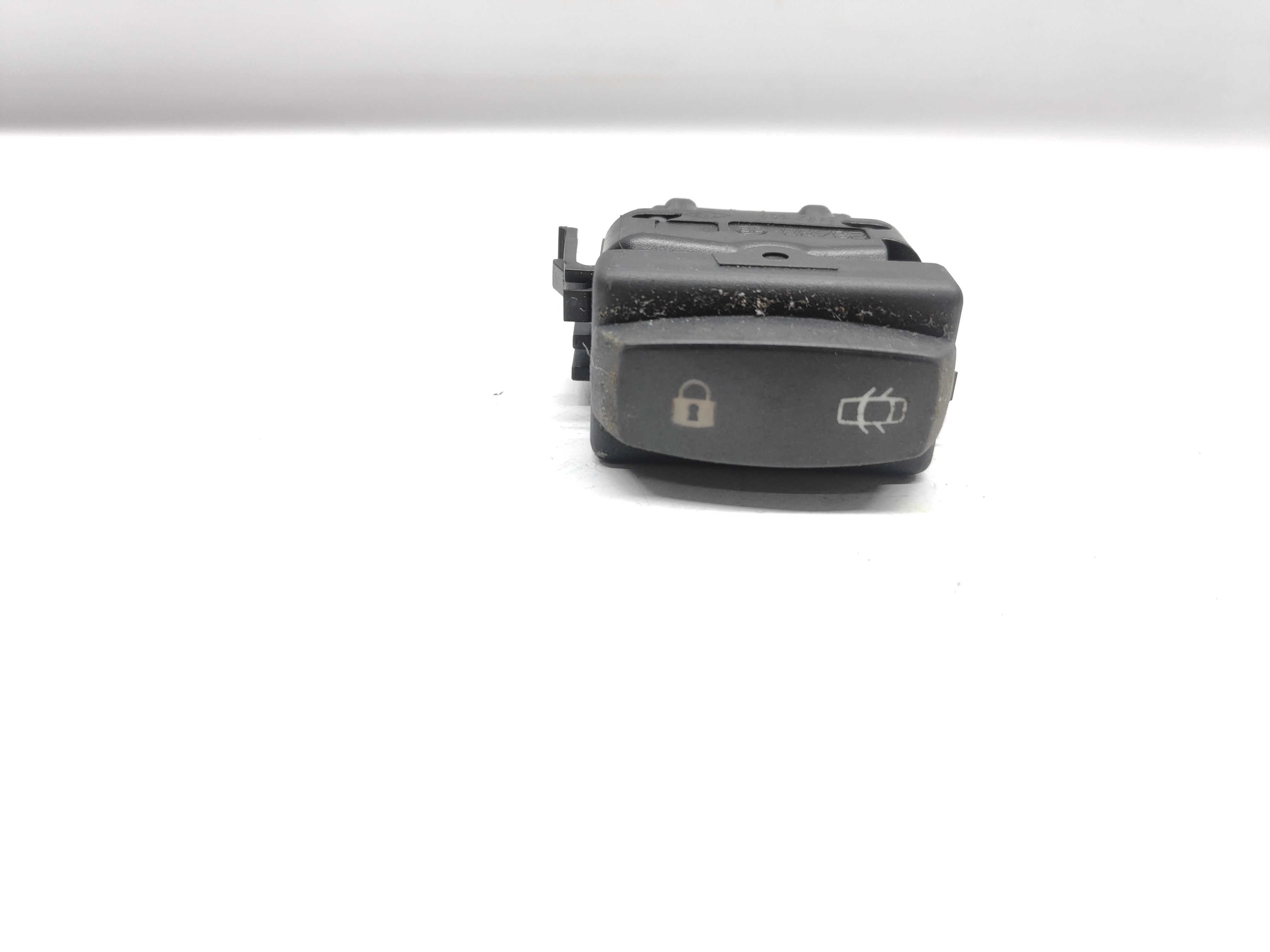 Botao Interruptor Abertura e Fecho Portas   RENAULT LAGUNA II Grandtour (KG0/1_) | 01 - 07