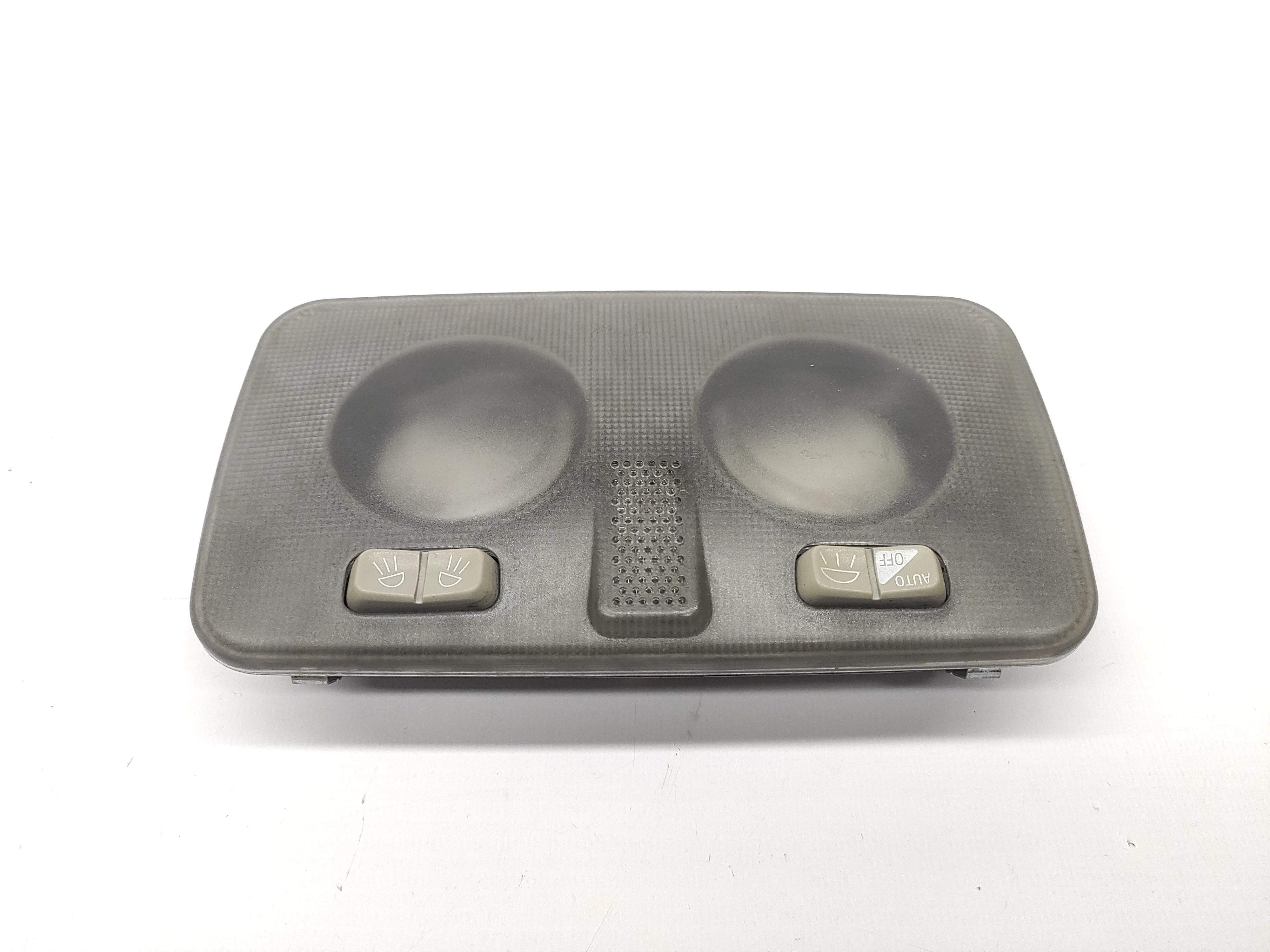Plafonier ALFA ROMEO 156 (932_) | 97 - 05
