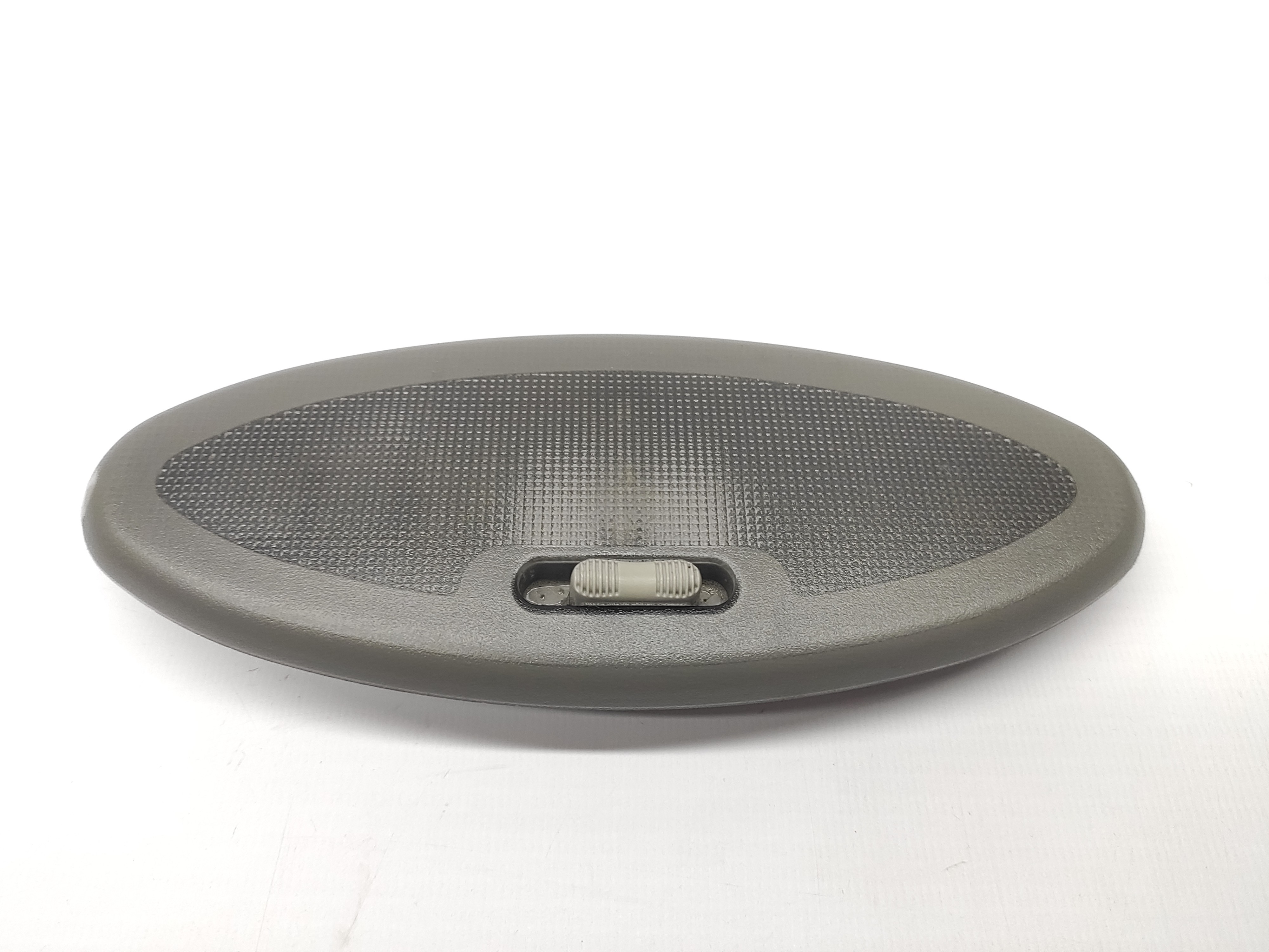 Plafonier ALFA ROMEO 147 (937_) | 00 - 10