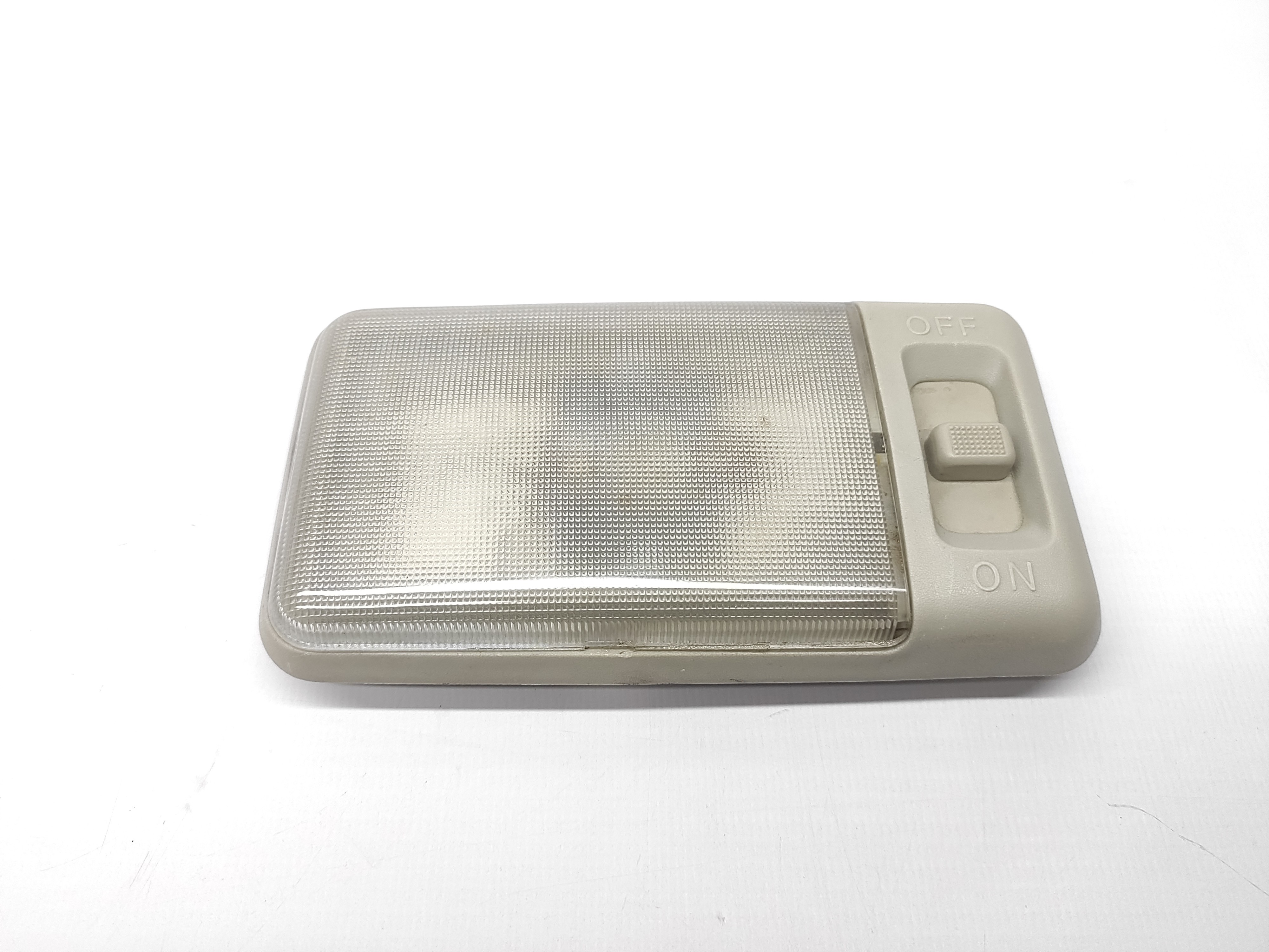 Soffitto ROVER 25 Hatchback (RF) | 99 - 06