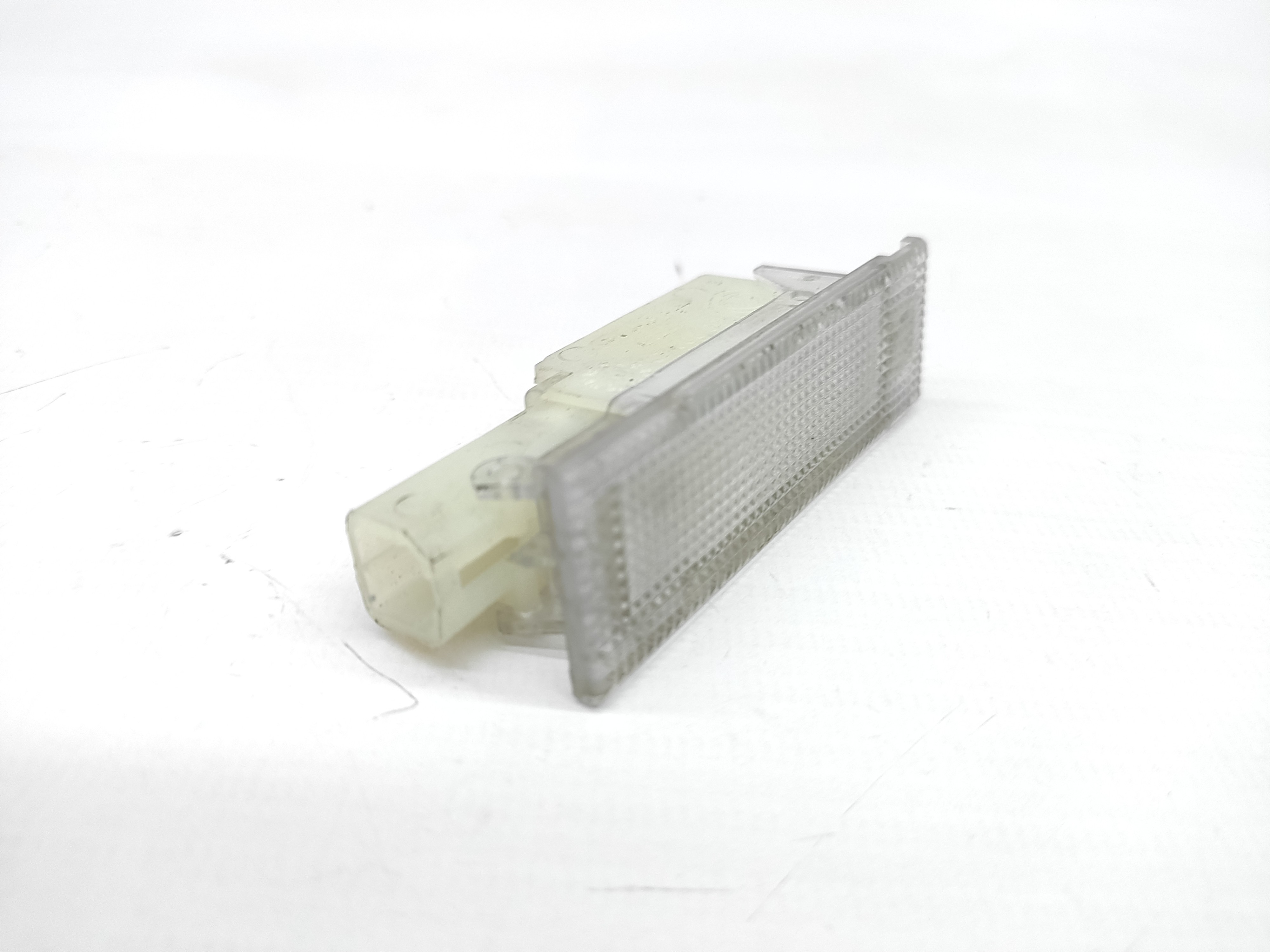 Techo NISSAN PRIMERA (P12) | 02 - 