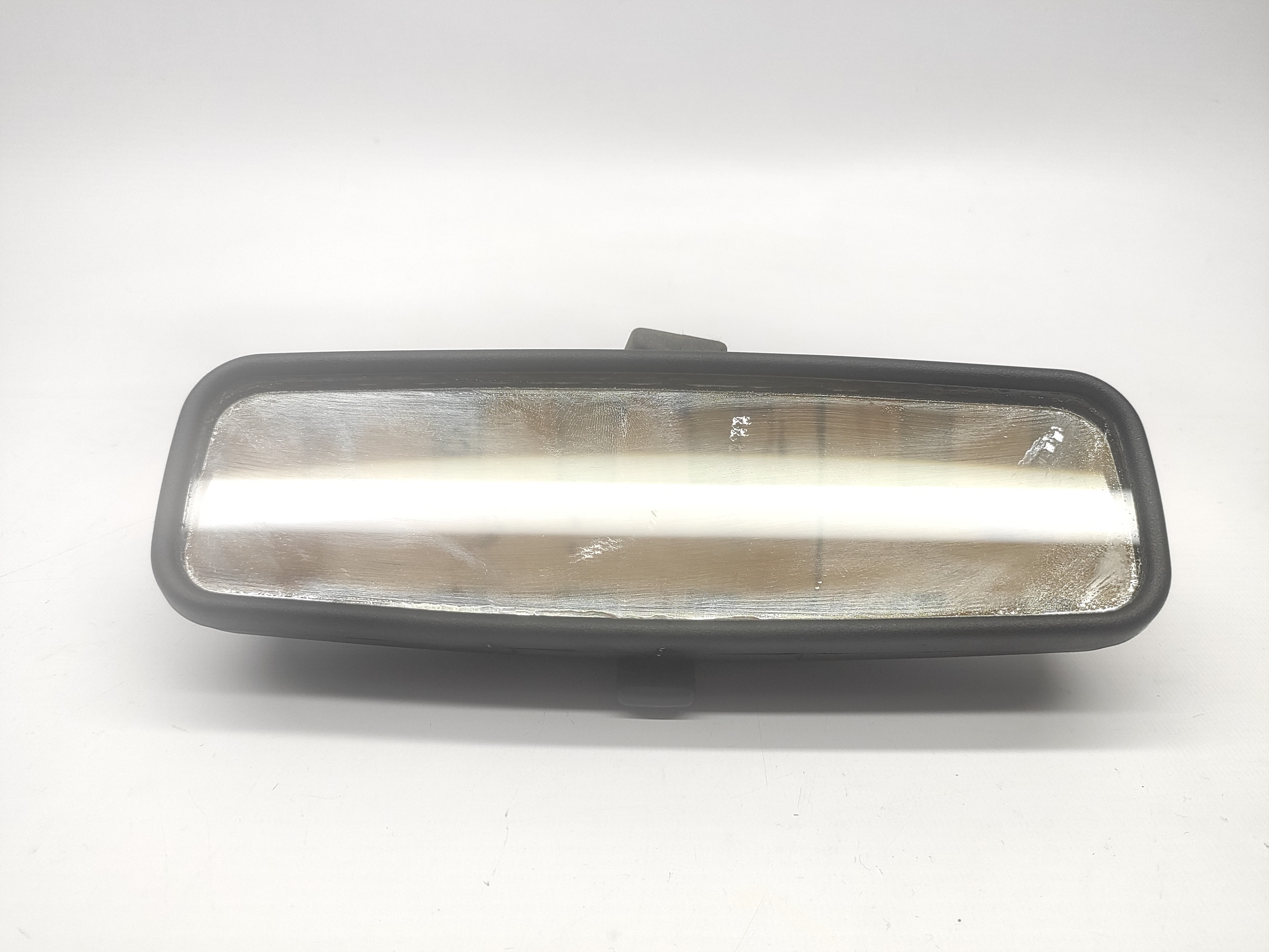 espejo interior ROVER 25 Hatchback (RF) | 99 - 06