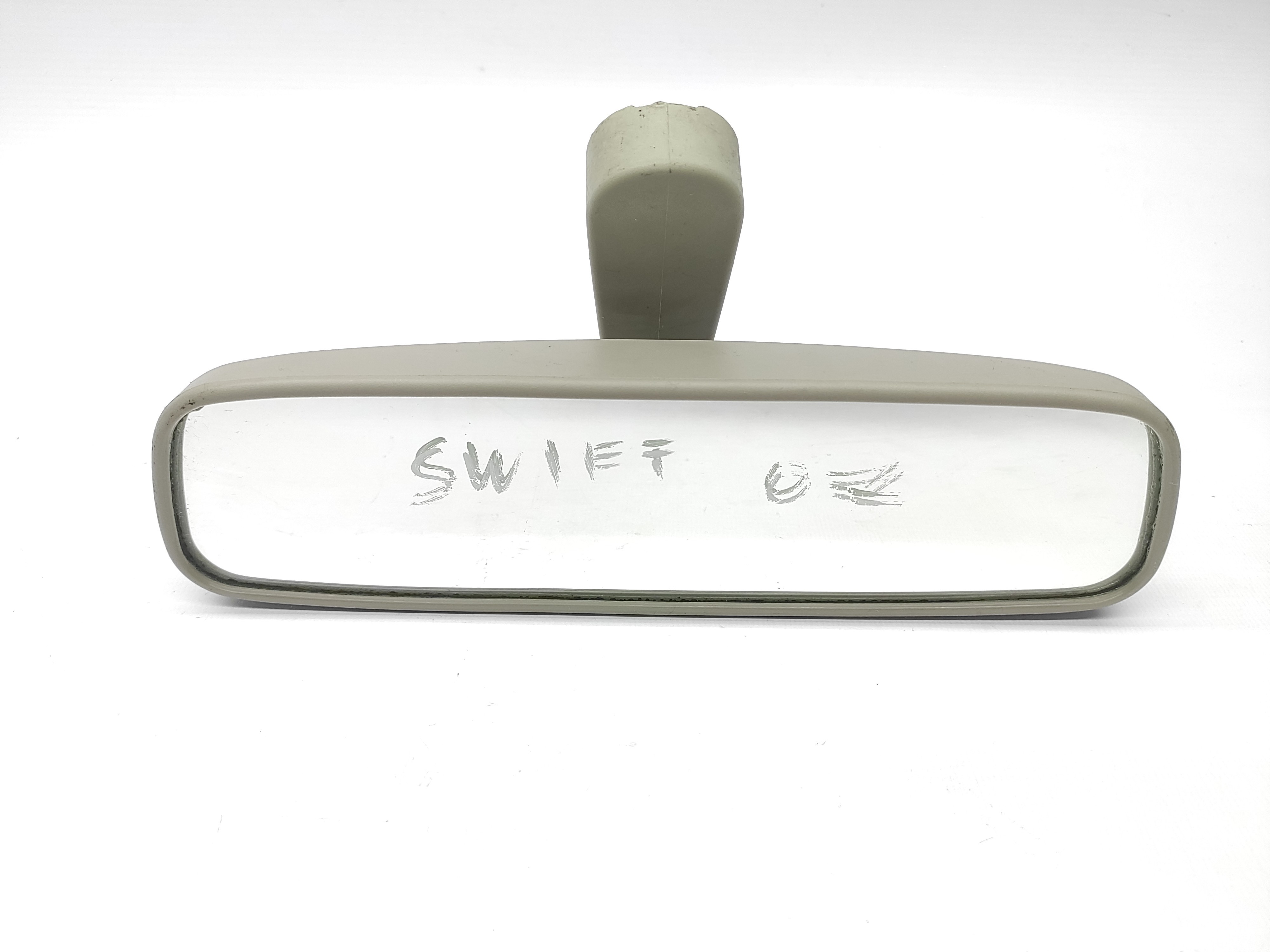 Espelho Interior SUZUKI SWIFT III (MZ, EZ) | 05 - 