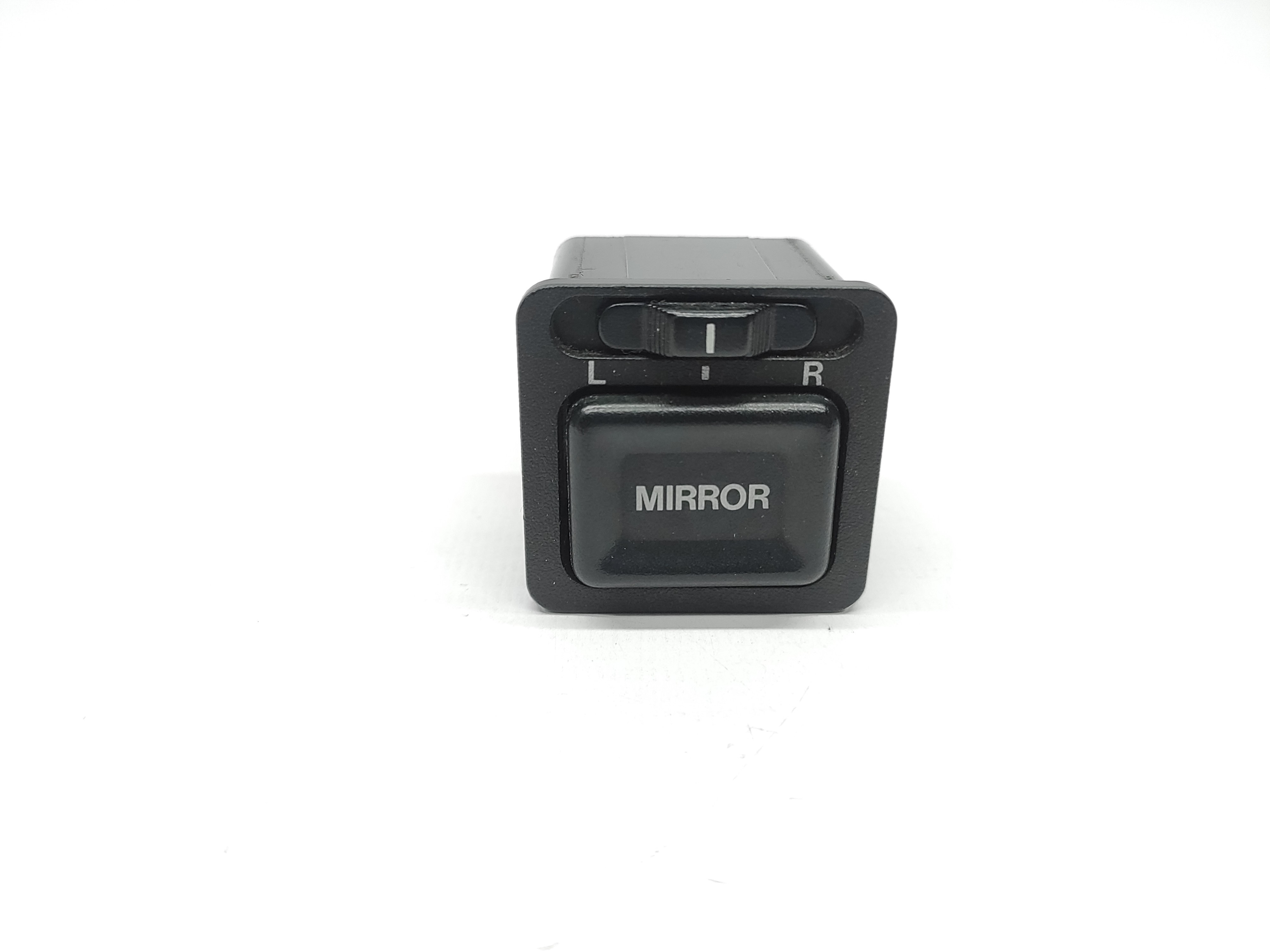 Regulador de Espelhos HONDA CIVIC VI Aerodeck (MB, MC) | 98 - 01