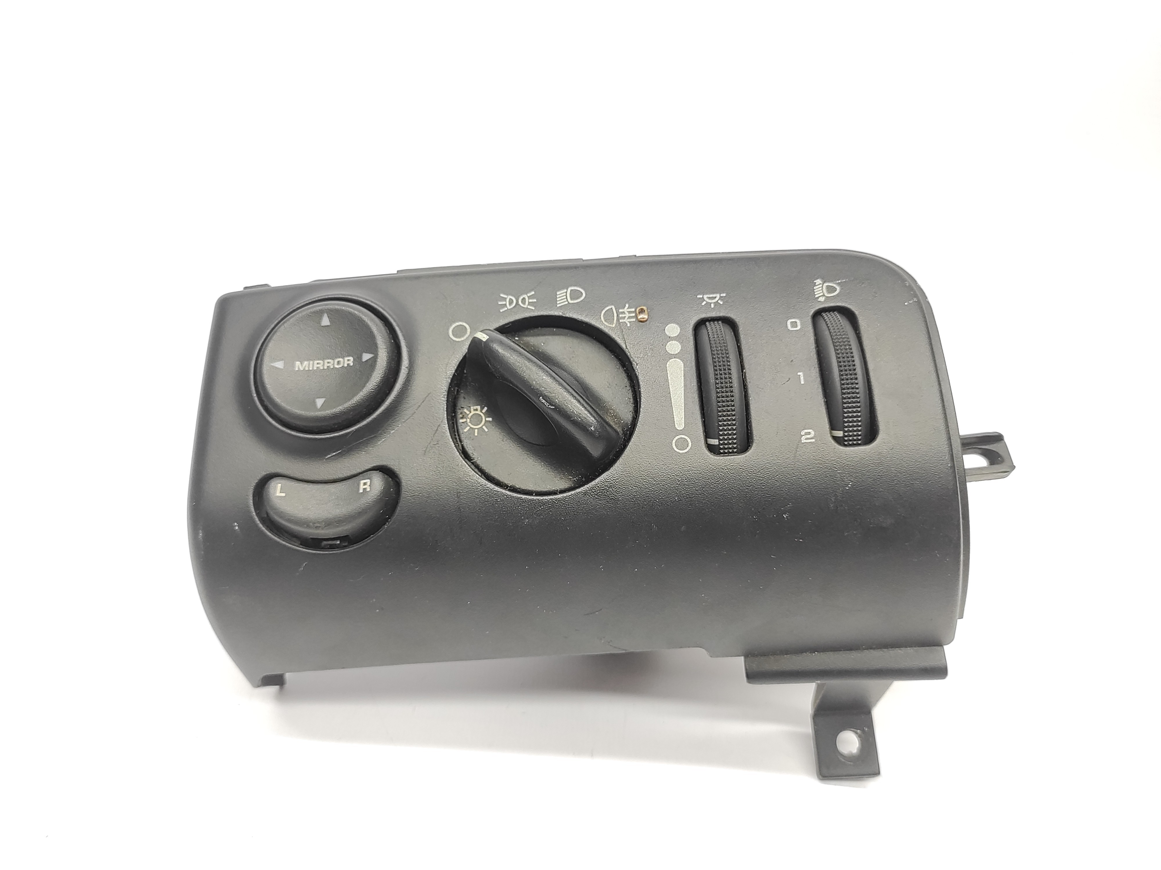 Lights Switch CHRYSLER VOYAGER / GRAND VOYAGER III (GS) | 95 - 01