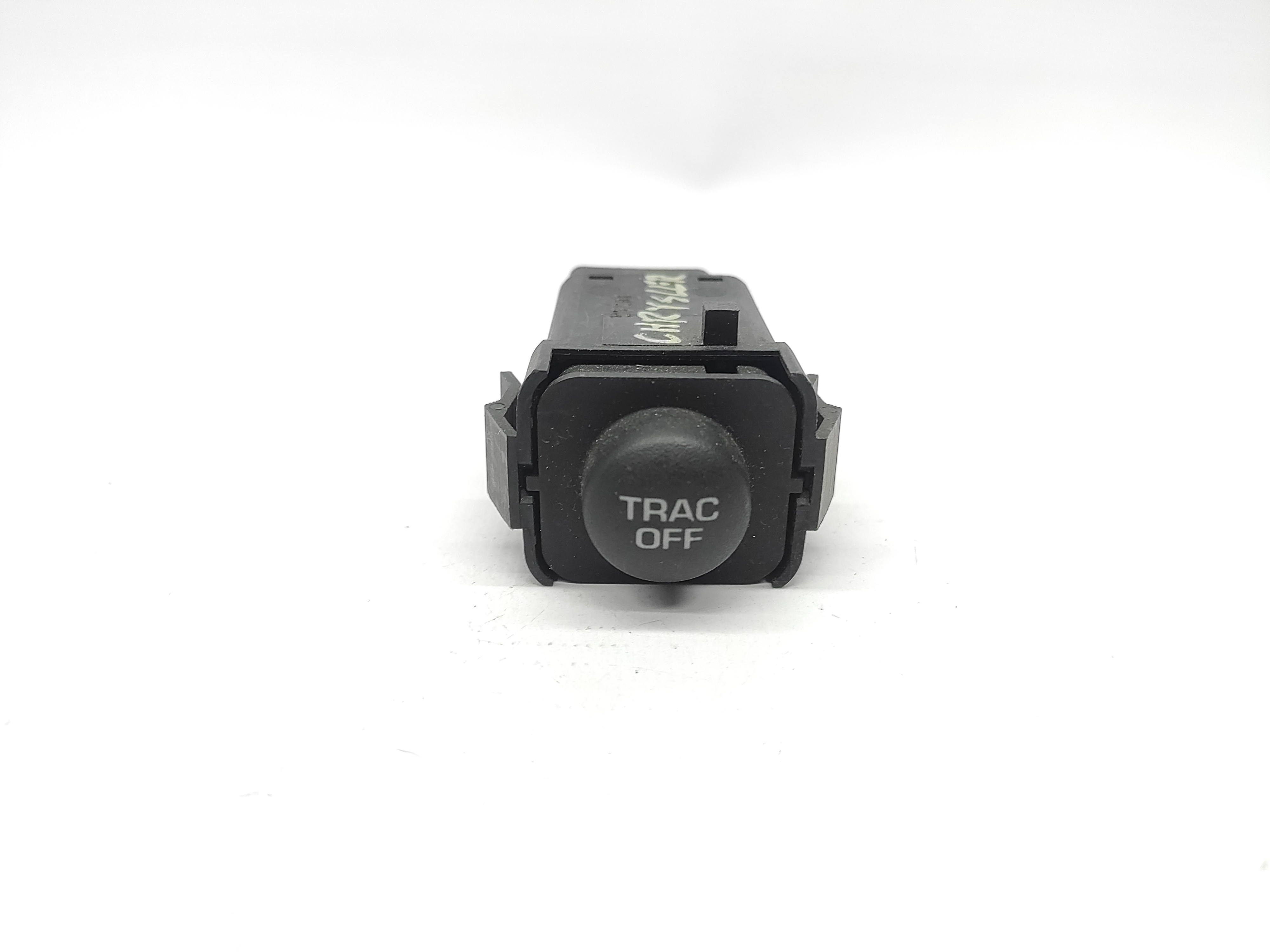 Interruptor ESP CHRYSLER 300 M (LR) | 98 - 04