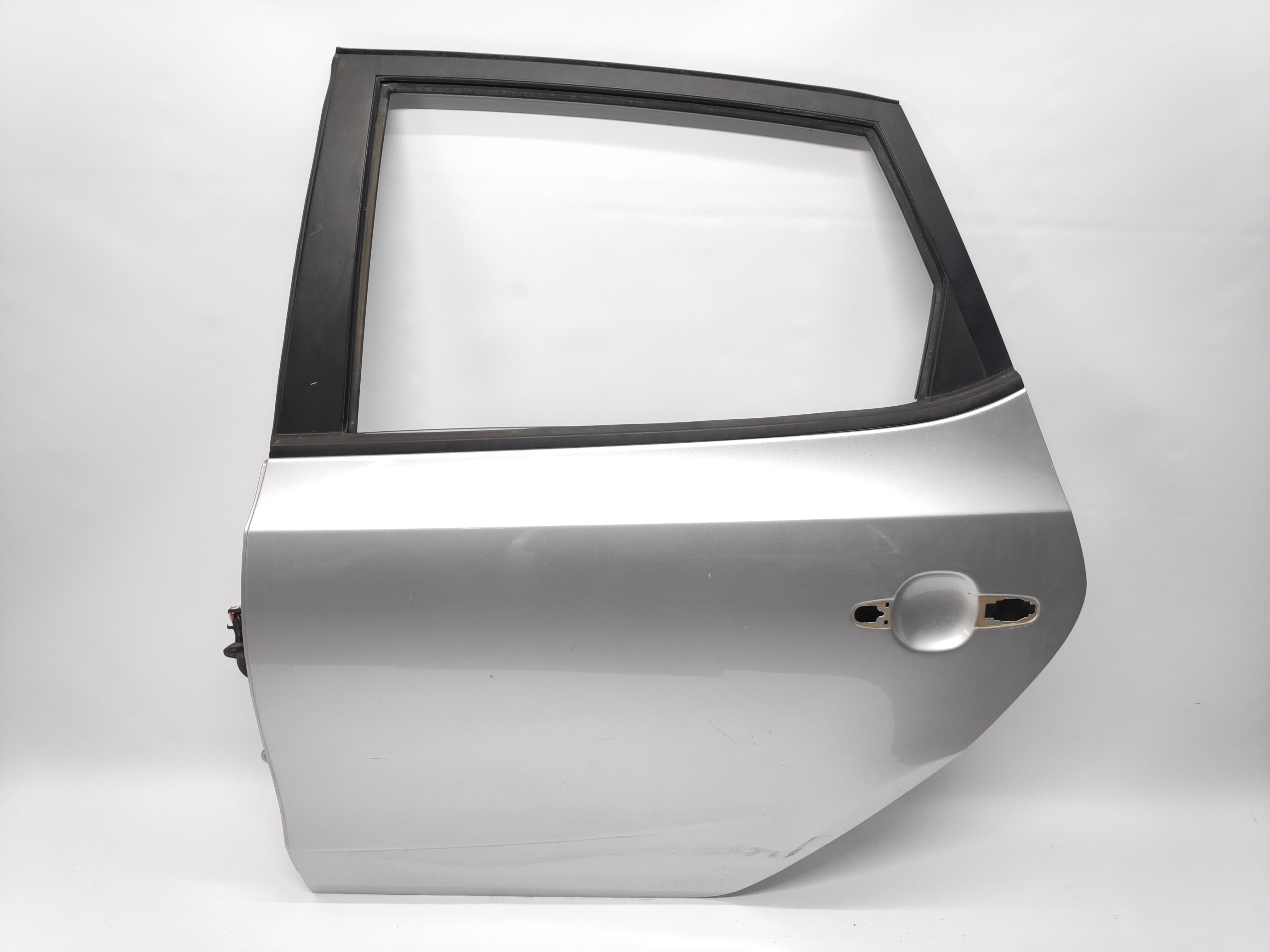 Porta Tras Esquerda HYUNDAI i30 (FD) | 07 - 12