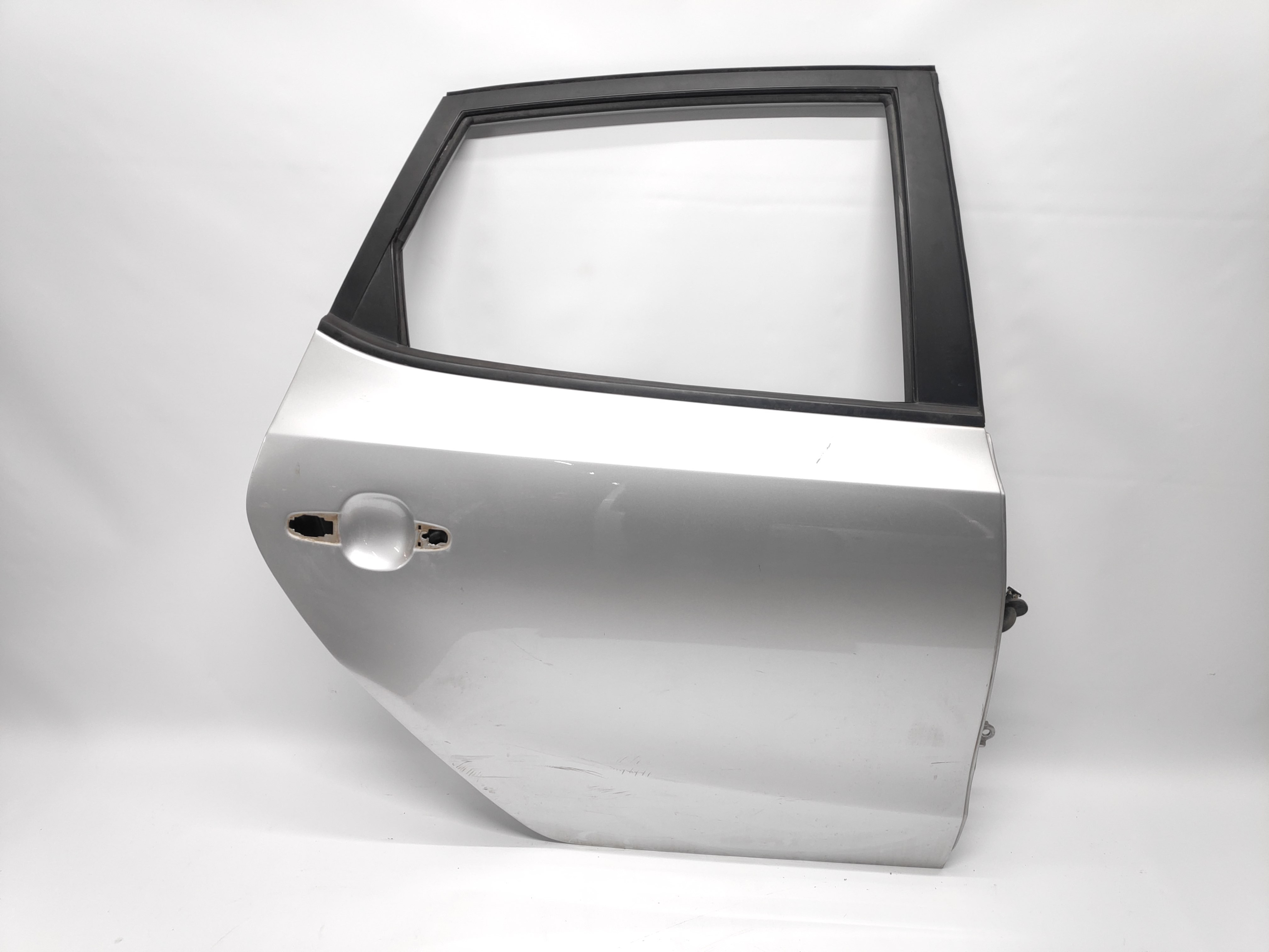 Porta Tras Direita HYUNDAI i30 (FD) | 07 - 12