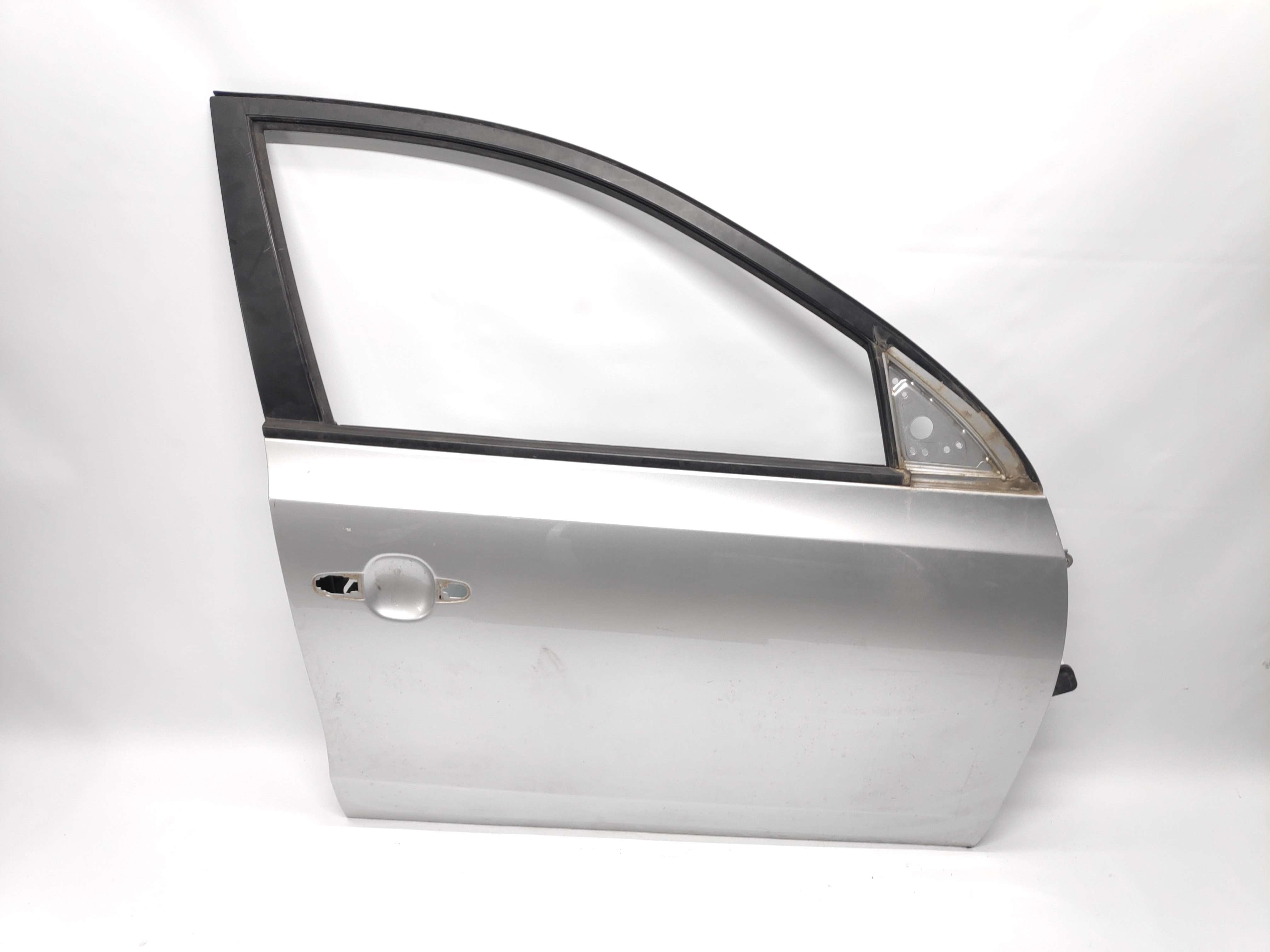 Porta Frente Direita HYUNDAI i30 (FD) | 07 - 12