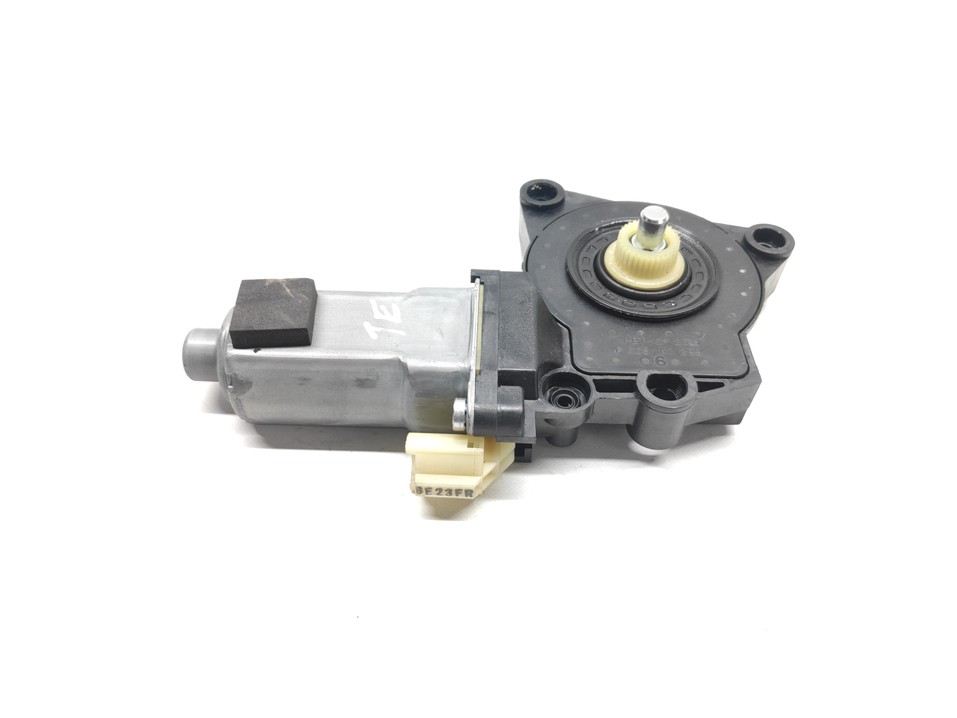 Motor Elevador Tras Esquerdo HYUNDAI i30 (FD) | 07 - 12