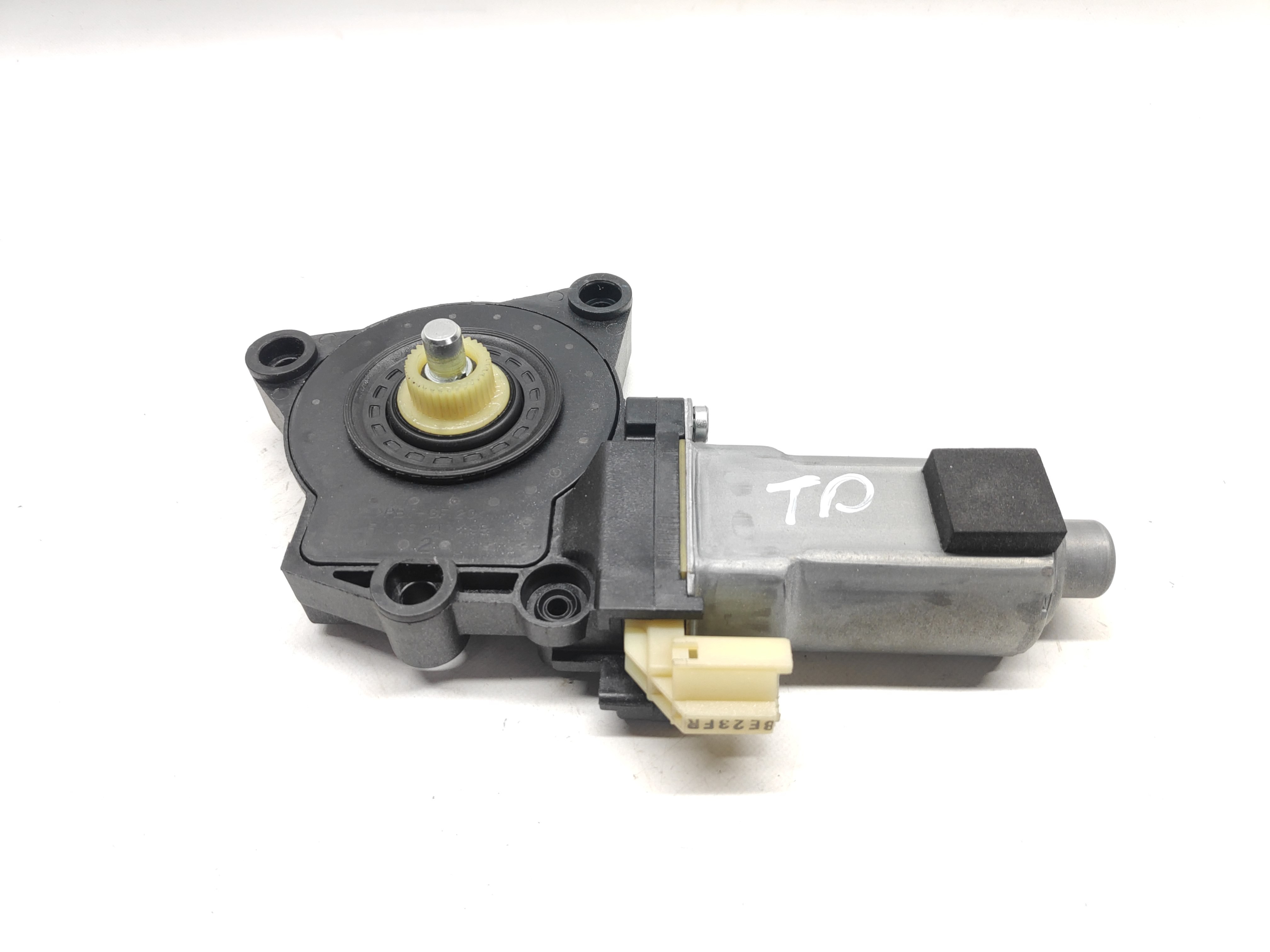 Motor Elevador Tras Direito HYUNDAI i30 (FD) | 07 - 12
