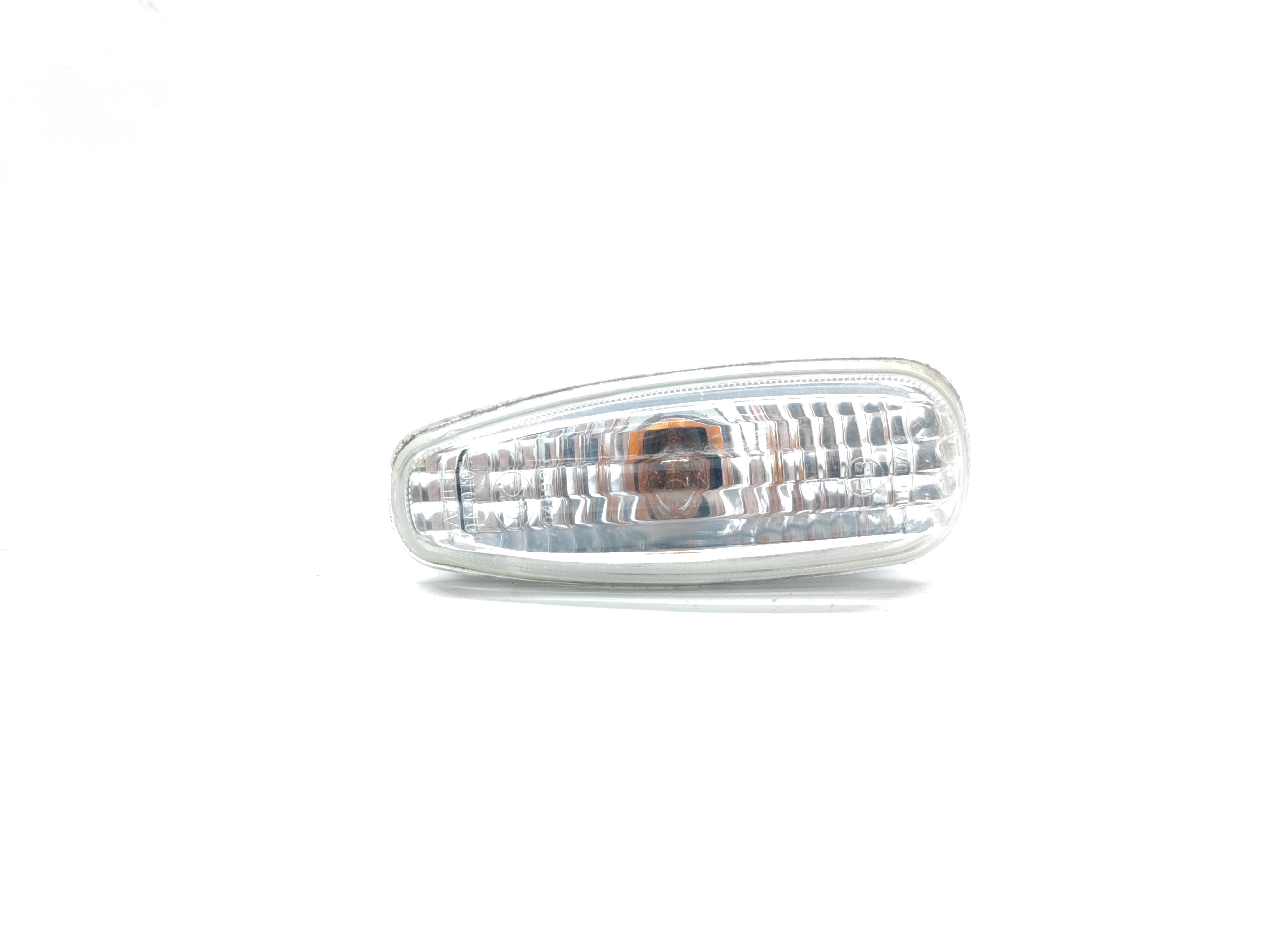 Pisca Guarda Lamas Direito HYUNDAI i30 (FD) | 07 - 12
