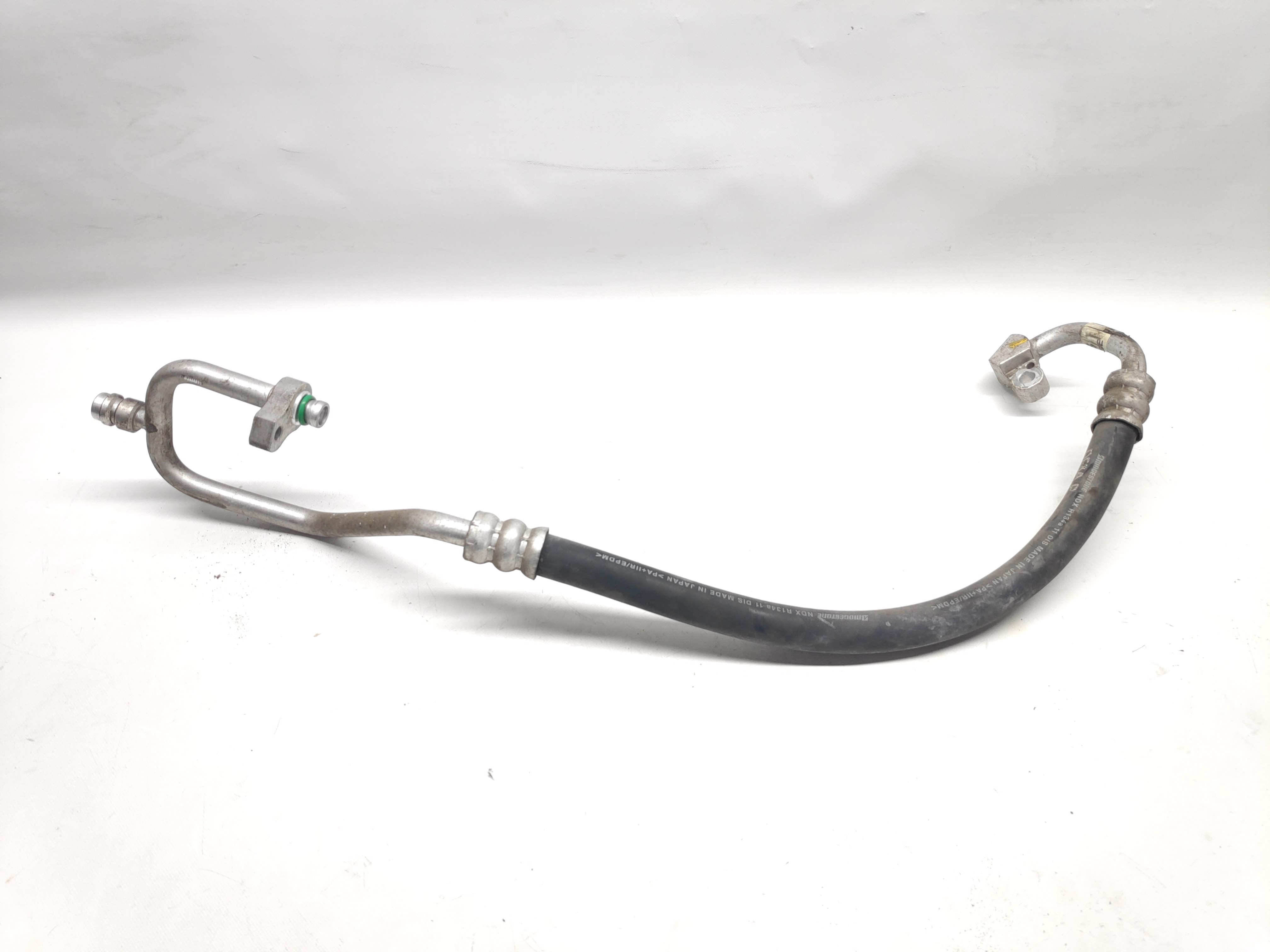 Tubo di ac HYUNDAI i30 (FD) | 07 - 12