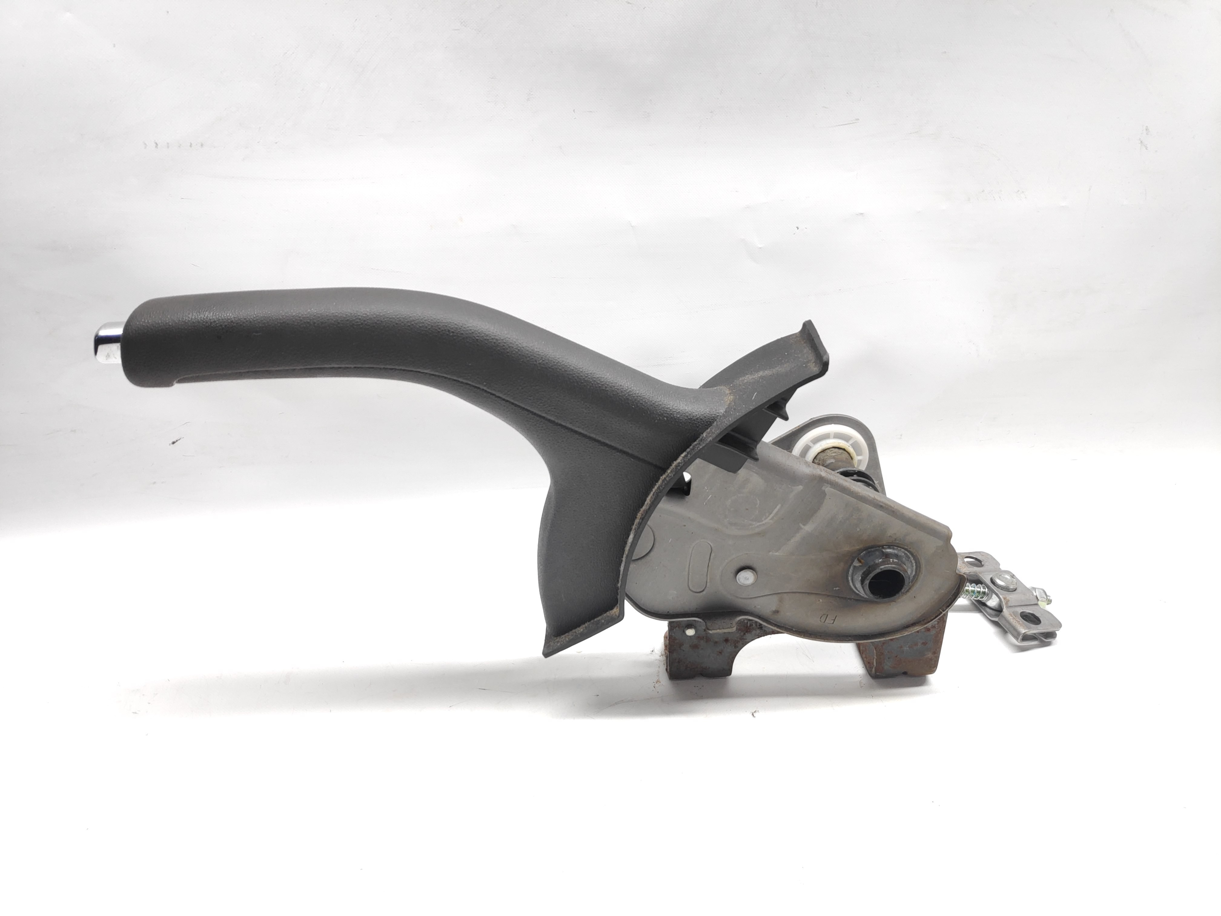 PALANCA FRENO DE MANO HYUNDAI i30 (FD) | 07 - 12