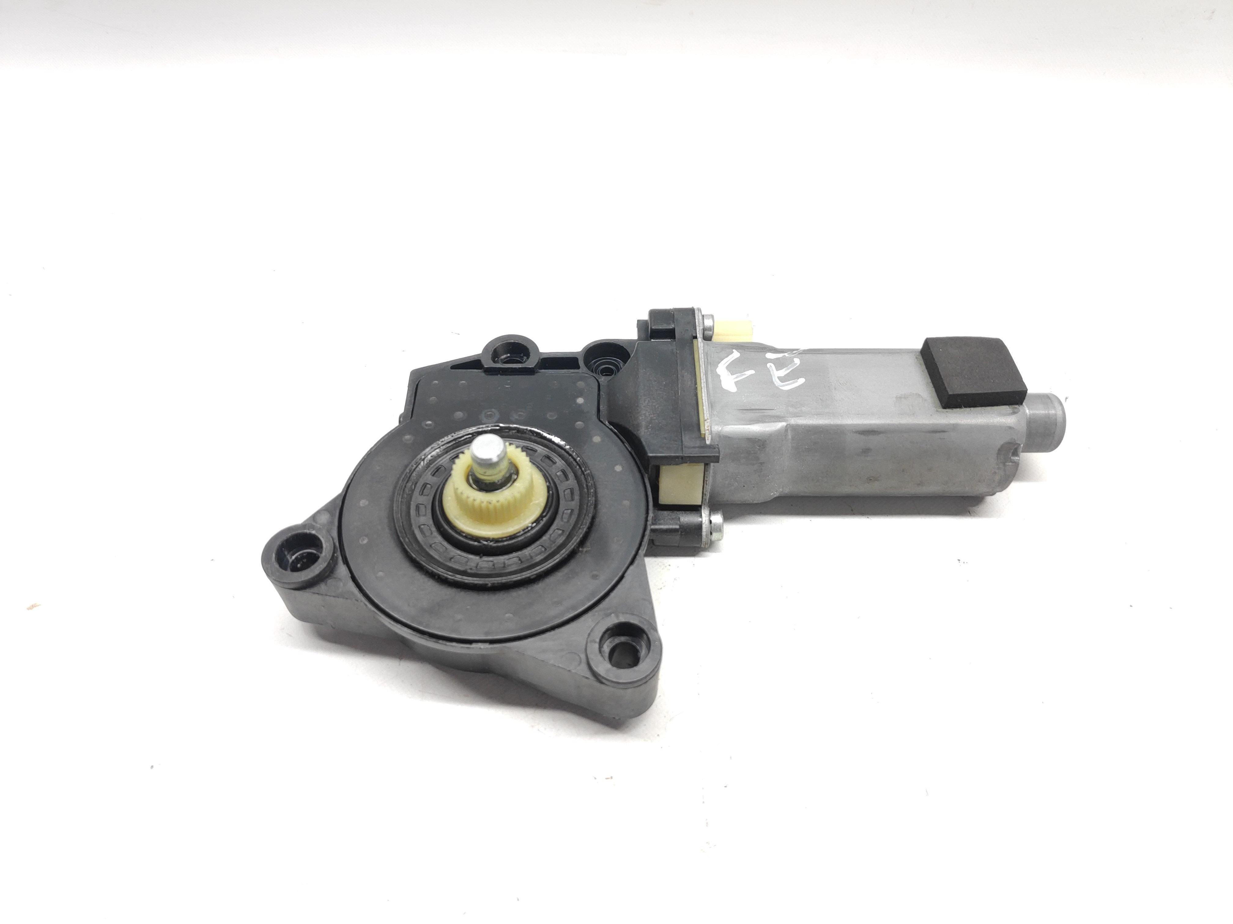 Motor Elevador Frente Esquerdo HYUNDAI i30 (FD) | 07 - 12