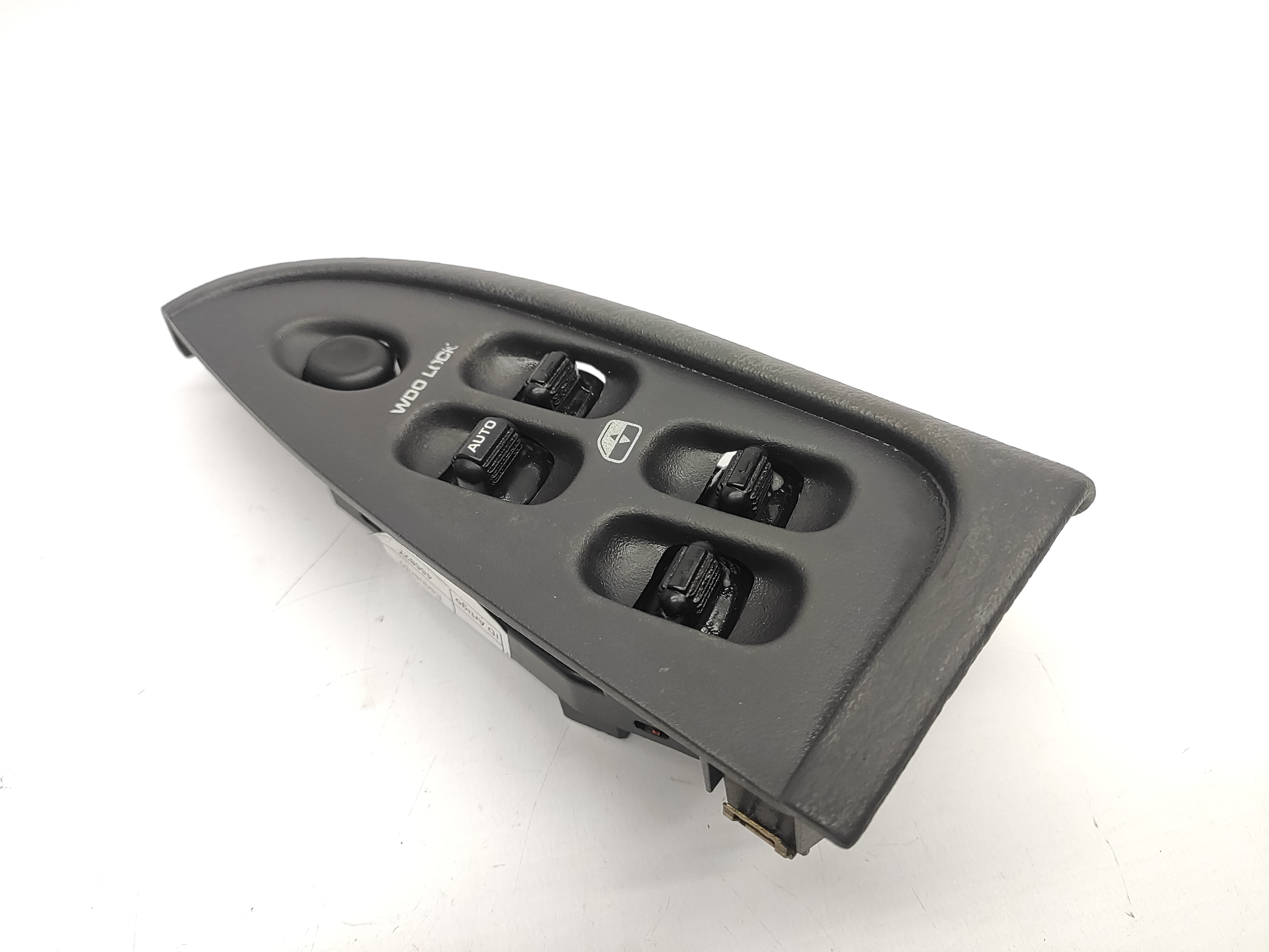 Comutador Interruptor Vidro Frente Esquerdo CHRYSLER 300 M (LR) | 98 - 04