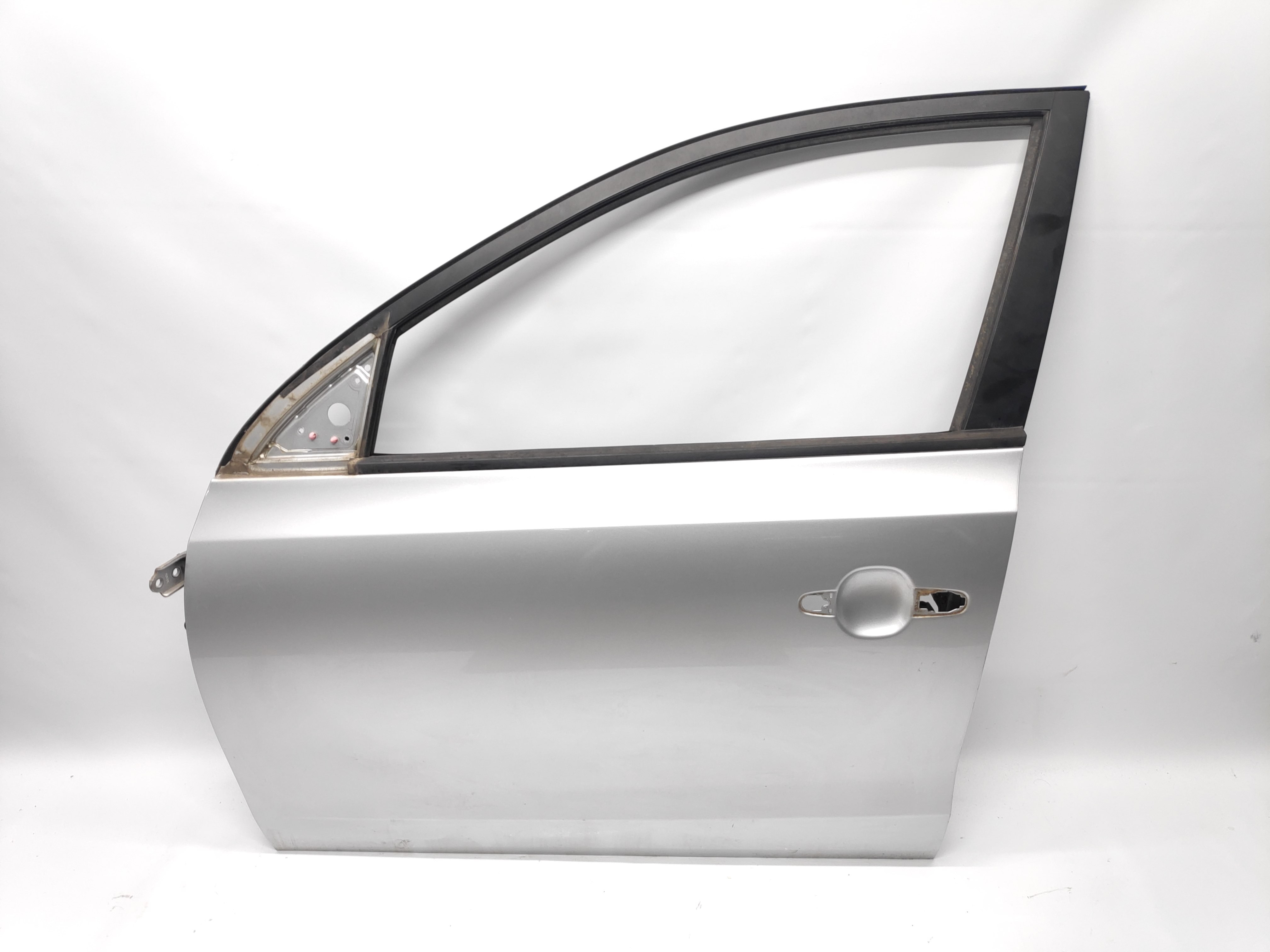 Porta Frente Esquerda HYUNDAI i30 (FD) | 07 - 12