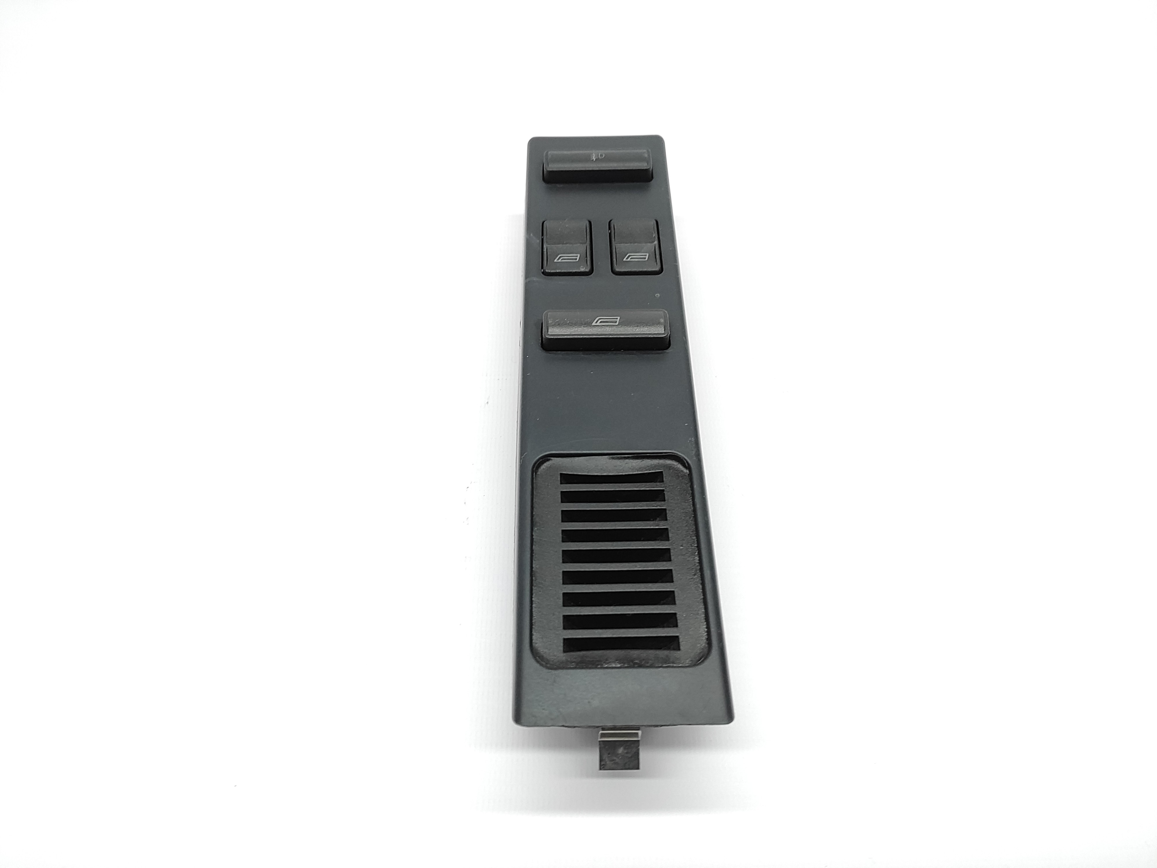 Comutador Interruptor Vidro Frente Esquerdo ALFA ROMEO 155 (167_) | 92 - 97