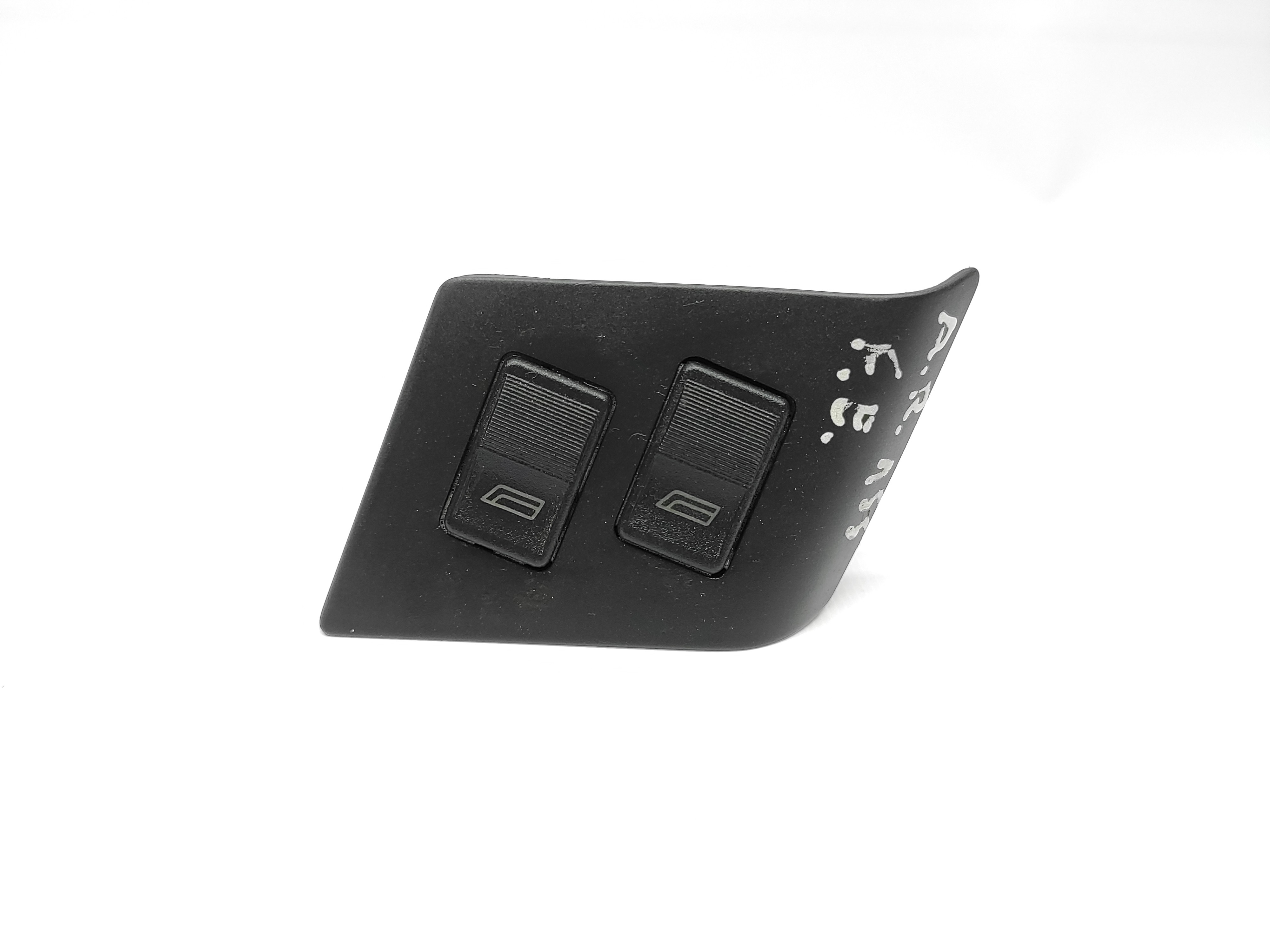 Comutador Interruptor Vidro Frente Esquerdo ALFA ROMEO 155 (167_) | 92 - 97