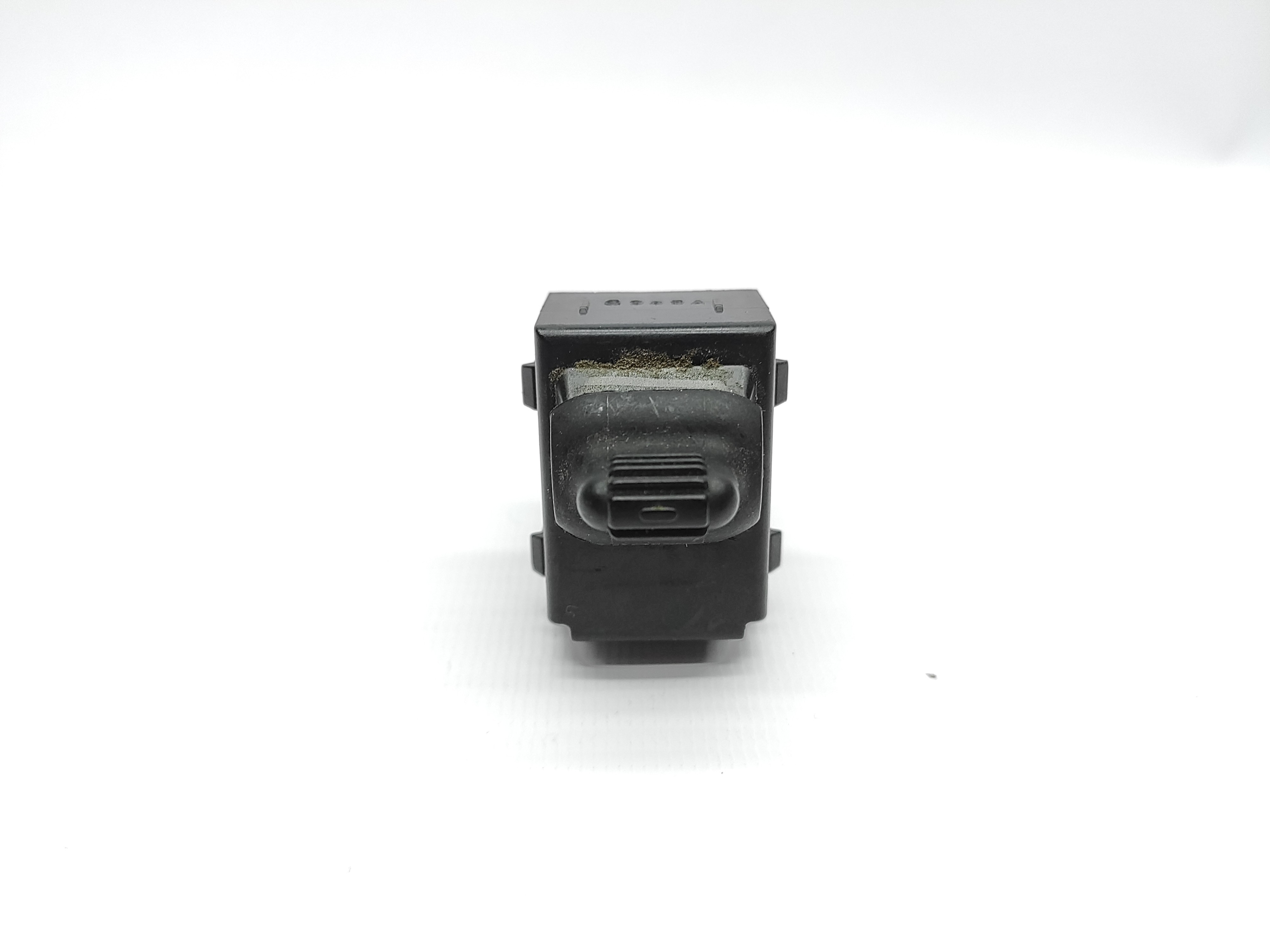 Right Front Window Switch CHRYSLER 300 M (LR) | 98 - 04