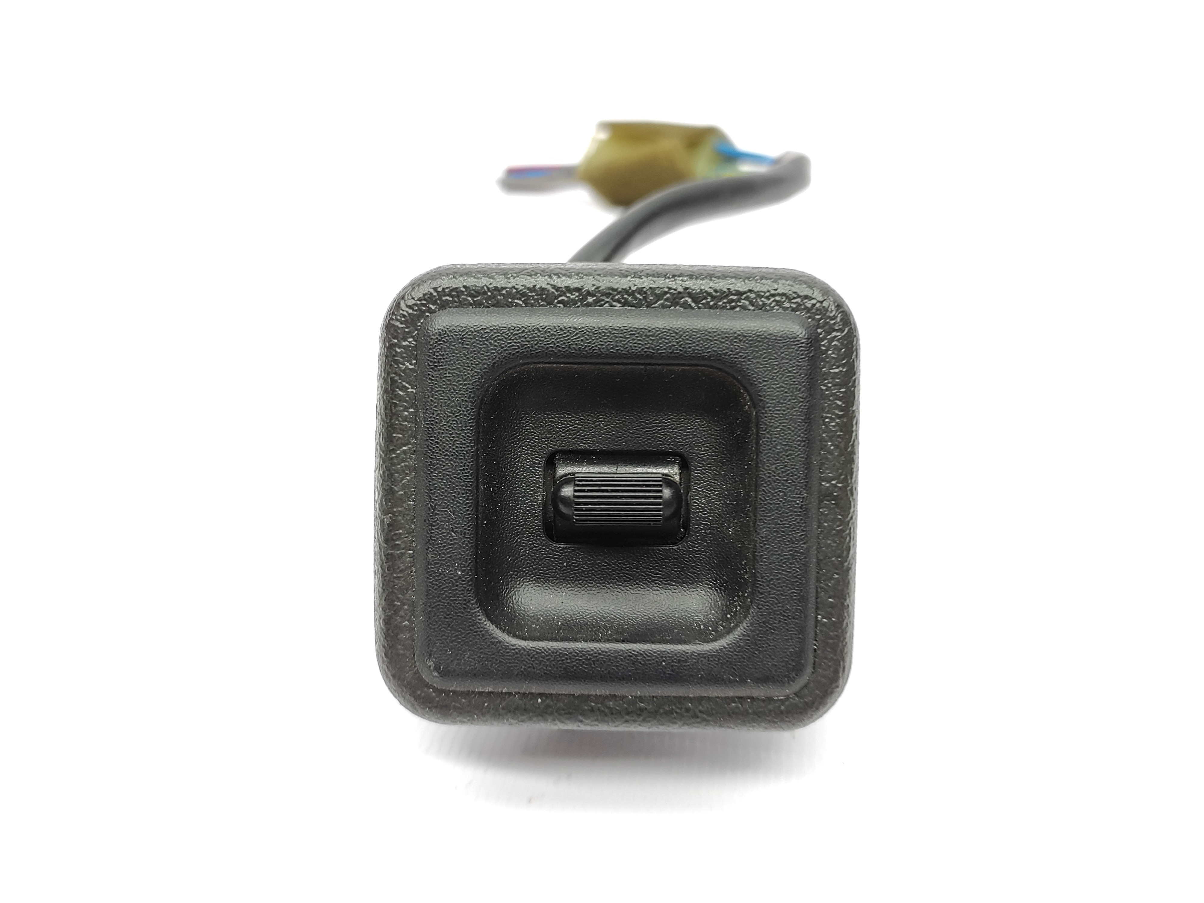 Right Front Window Switch ROVER 400 (XW) | 90 - 95