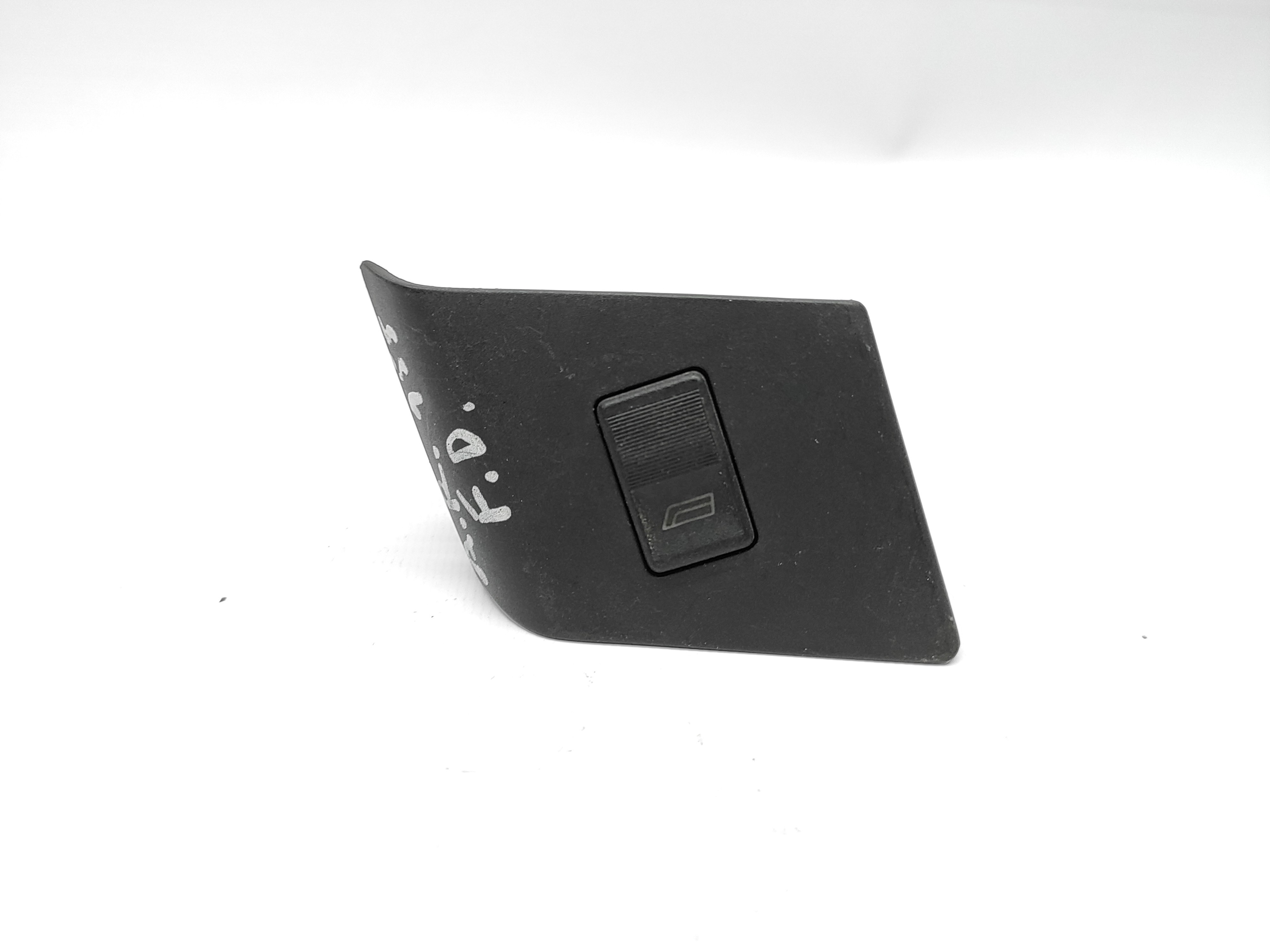 Comutador Interruptor Vidro Frente Direito ALFA ROMEO 155 (167_) | 92 - 97